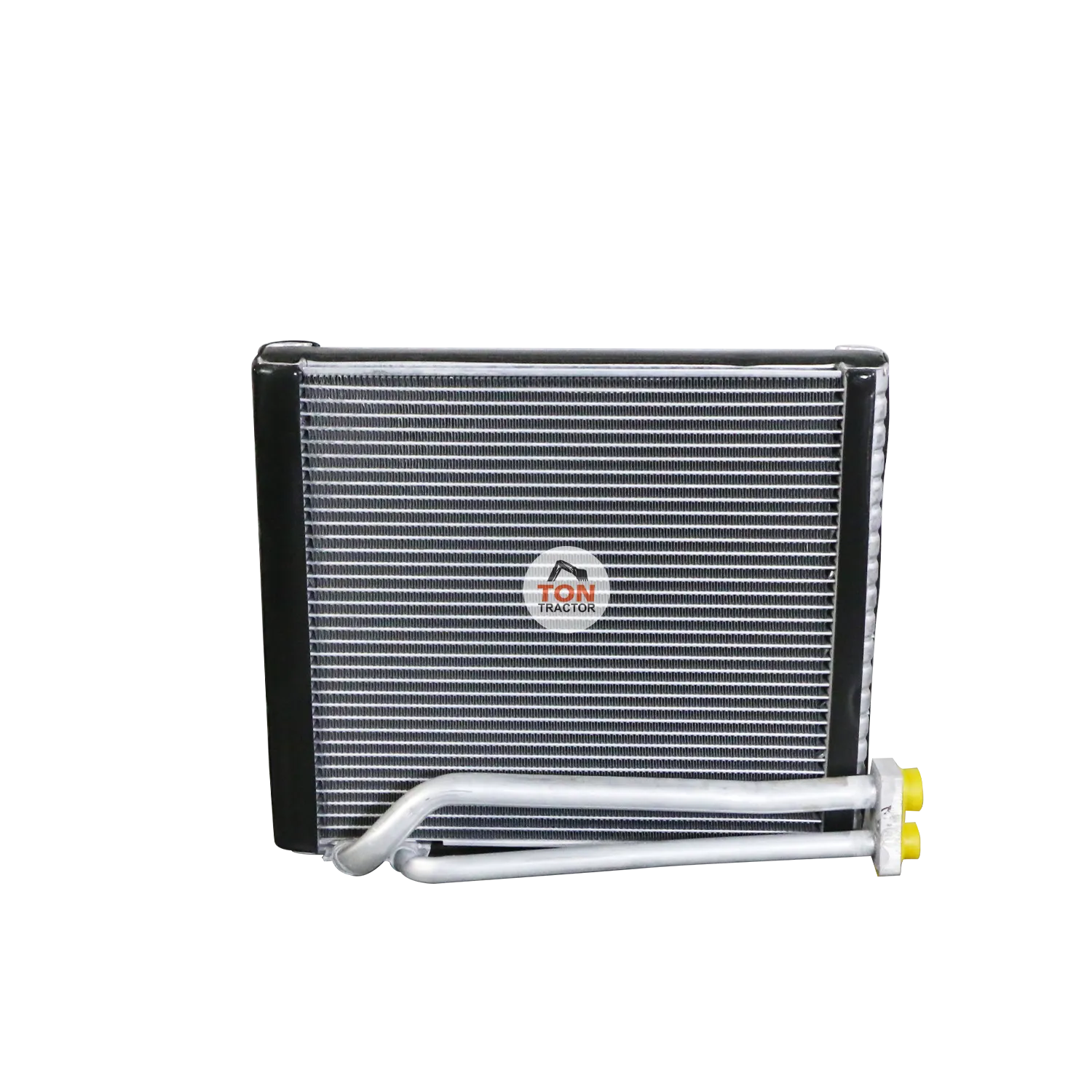 ACcondenserPC200-7
