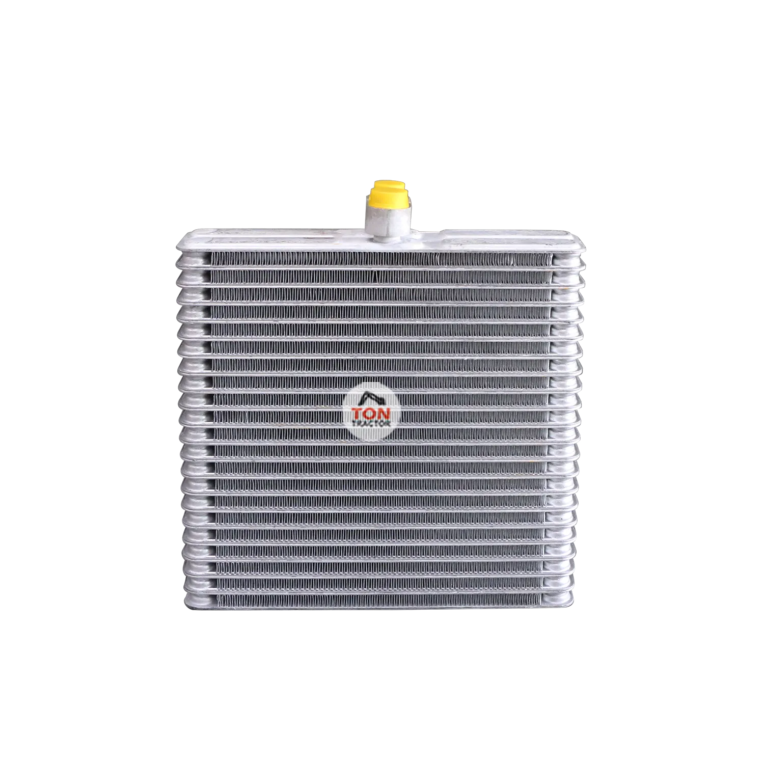 ACevaporatorSH210-5
