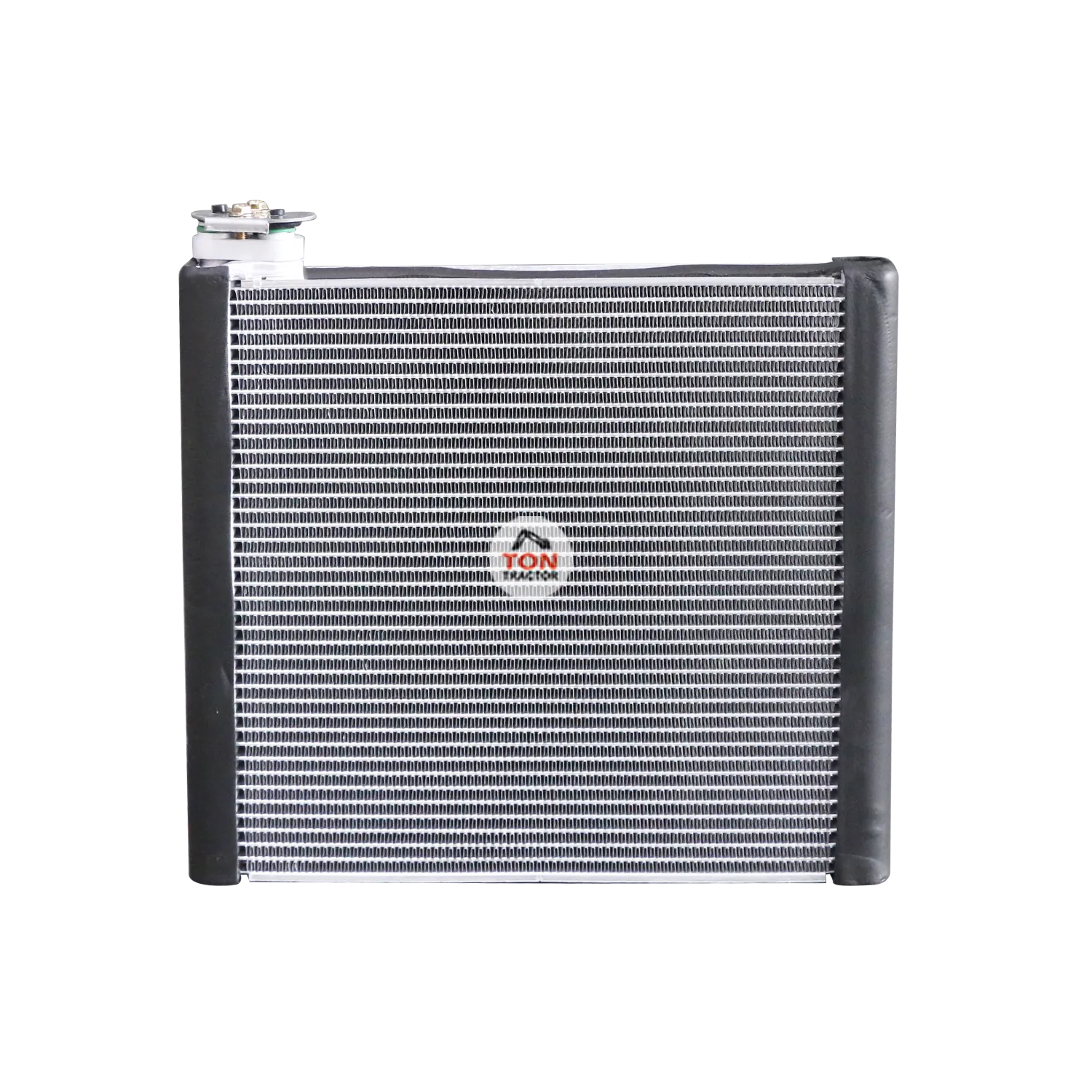 ACevaporatorZX200-5G