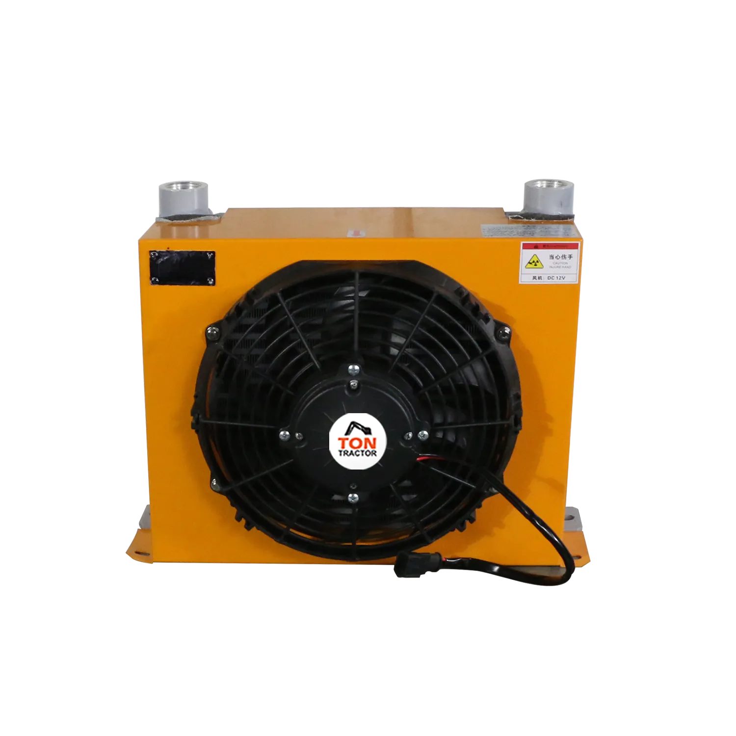 AH1012-D2(12V)