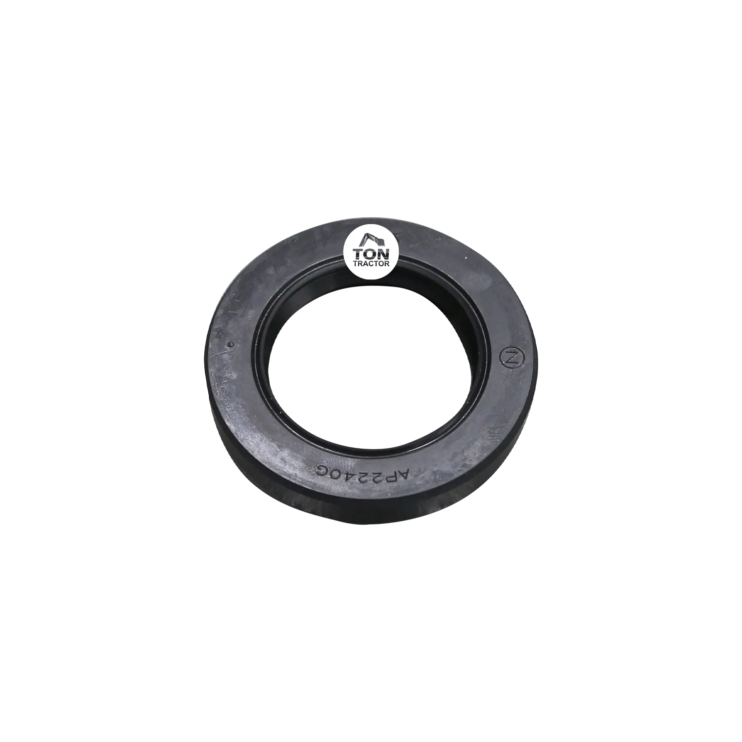 AP2240G