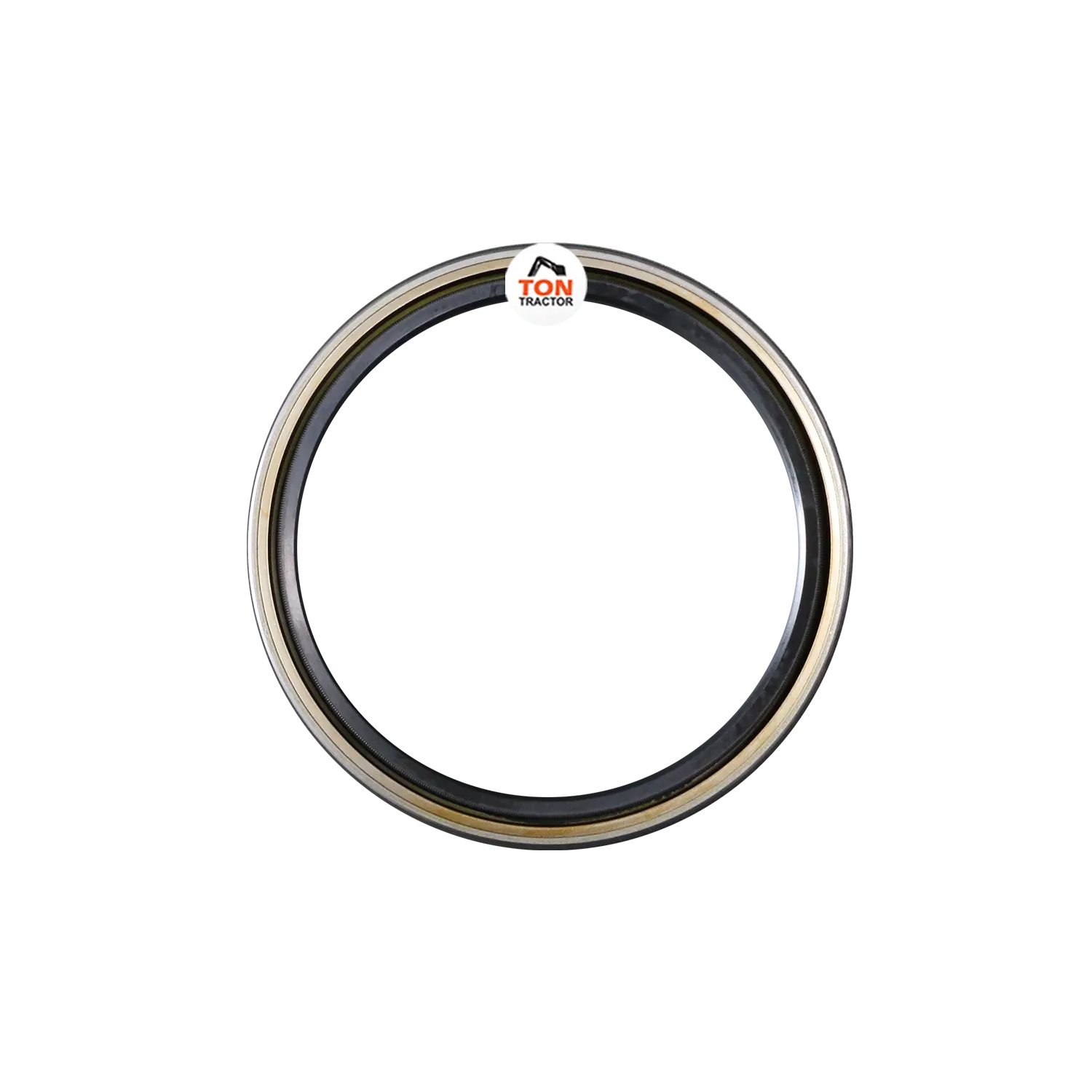 AP4624G
