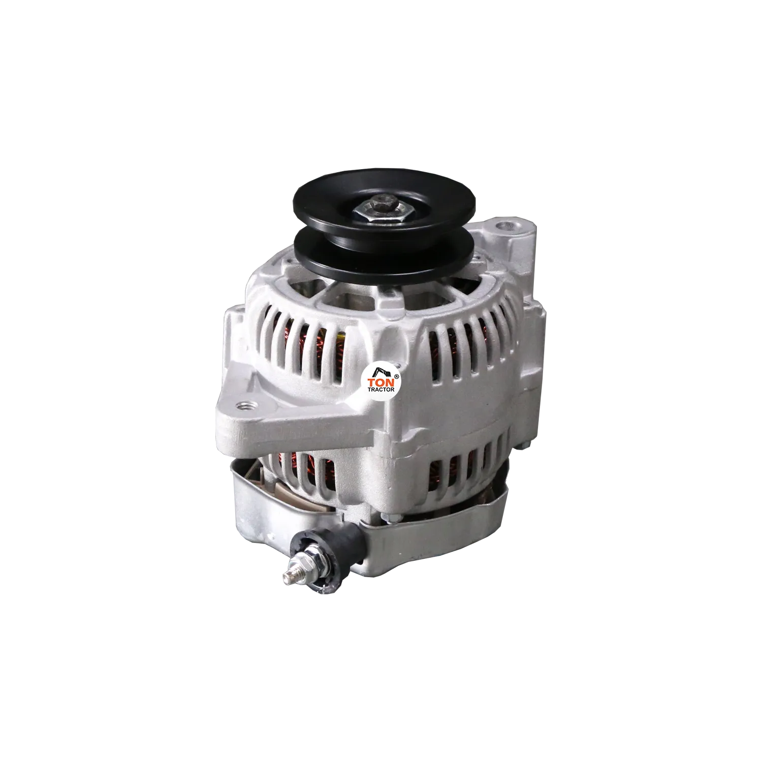 AlternatorPC56-7