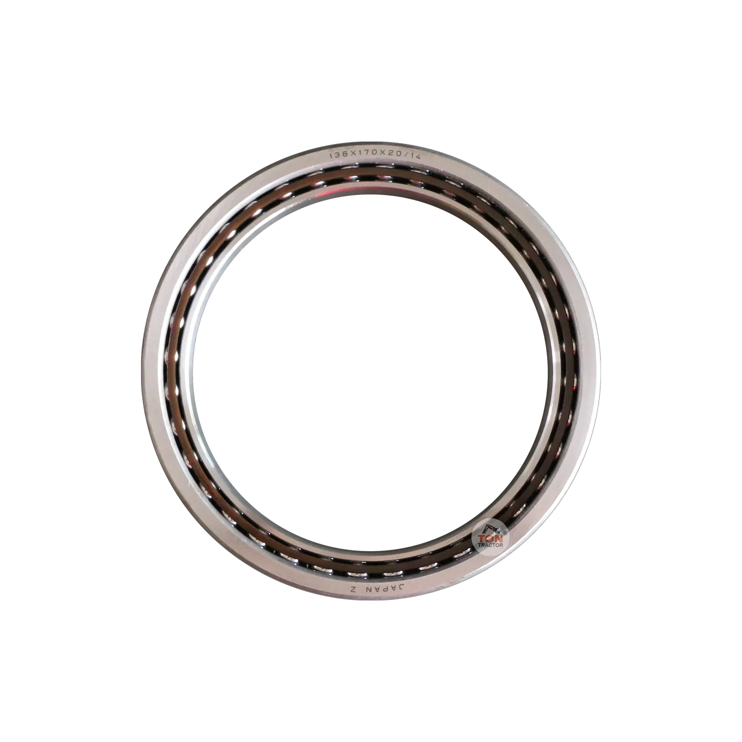 Bearing136x170x20,14