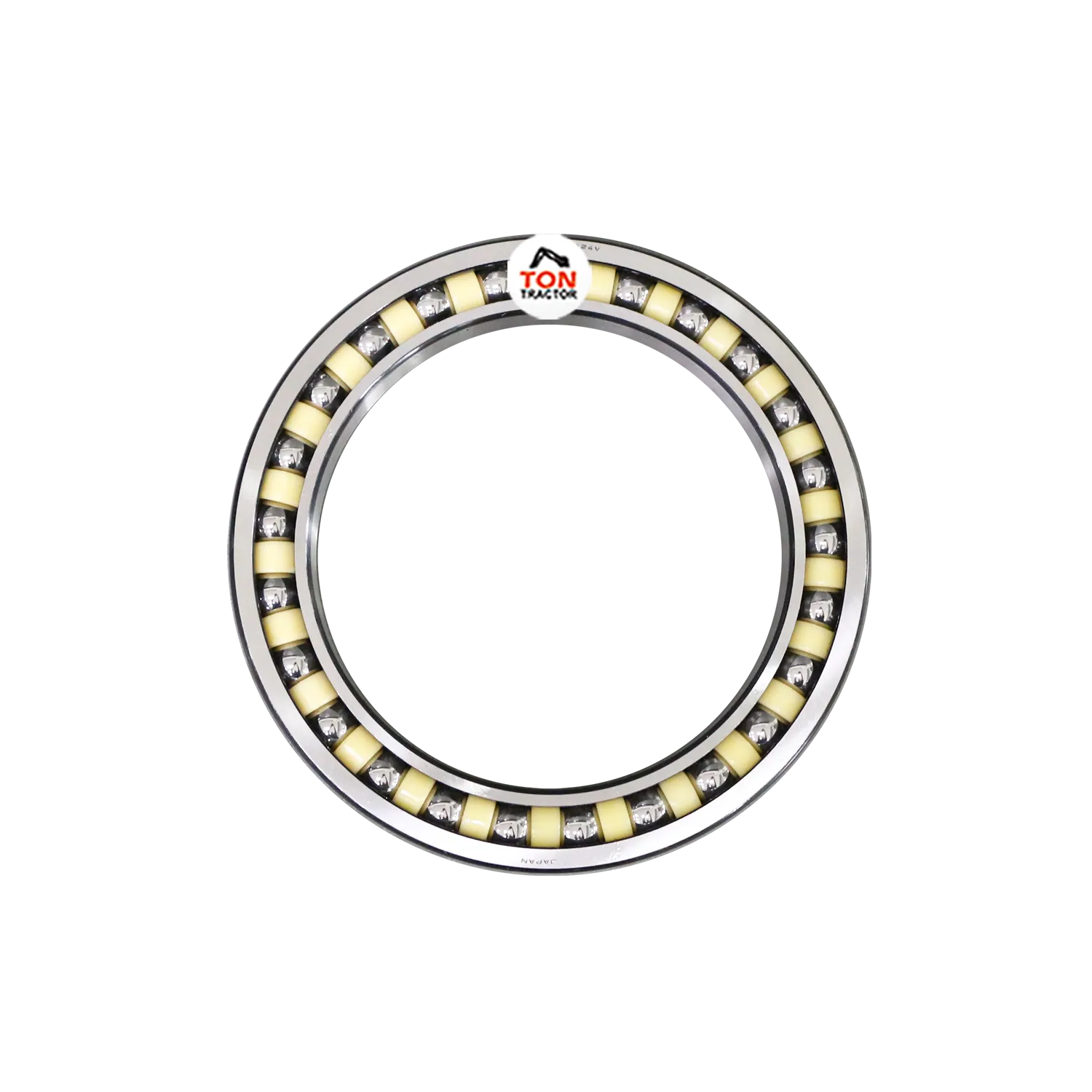 Bearing185BA24V