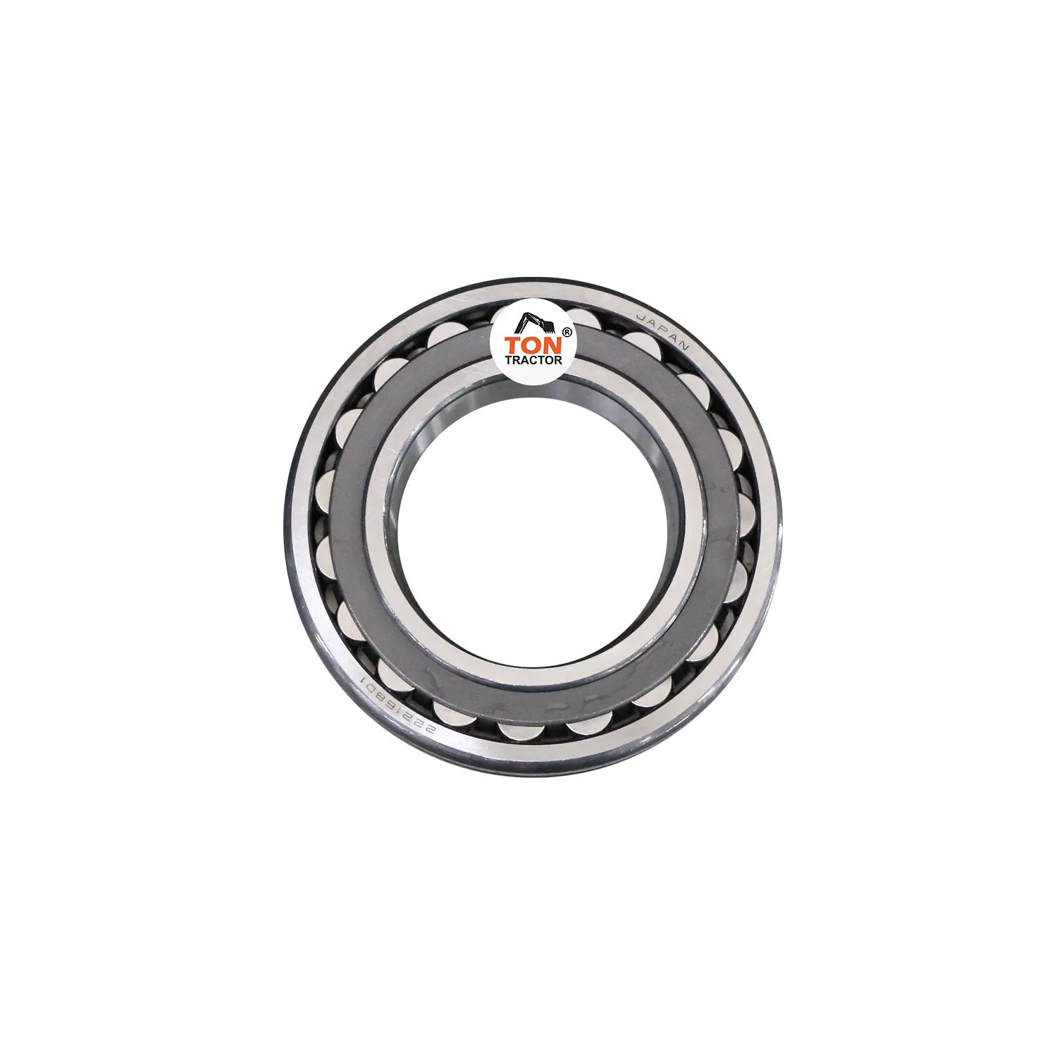 Bearing22216BD1