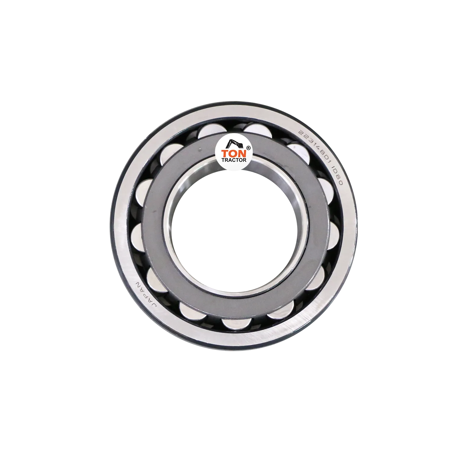 Bearing22314BD1(ID80)