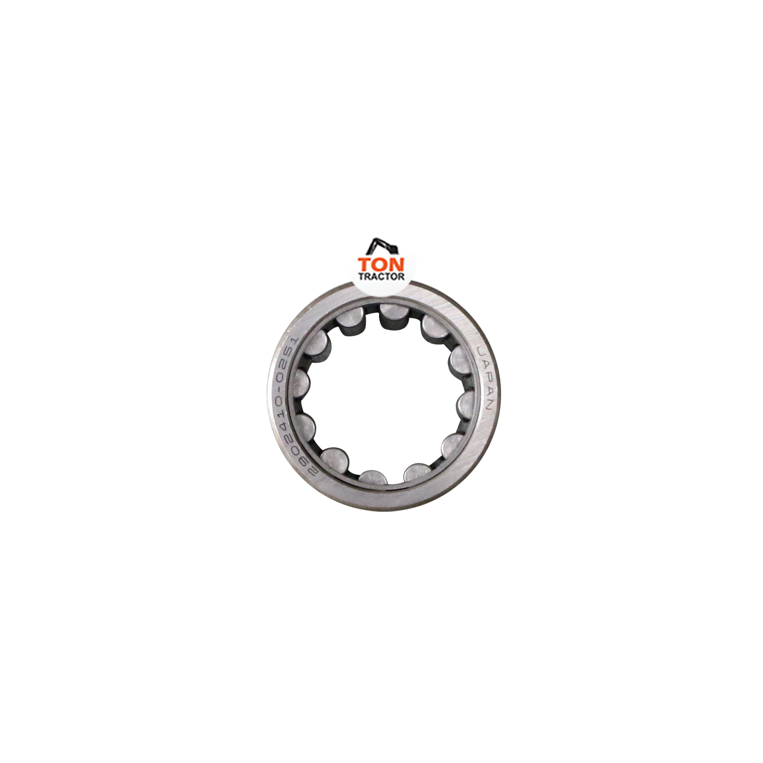 ลูกปืน (BEARING) 2902410-0251