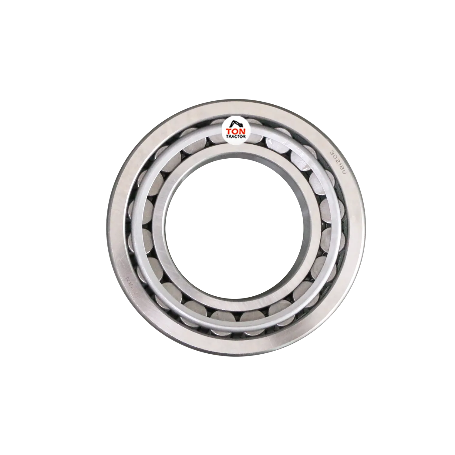 Bearing30218