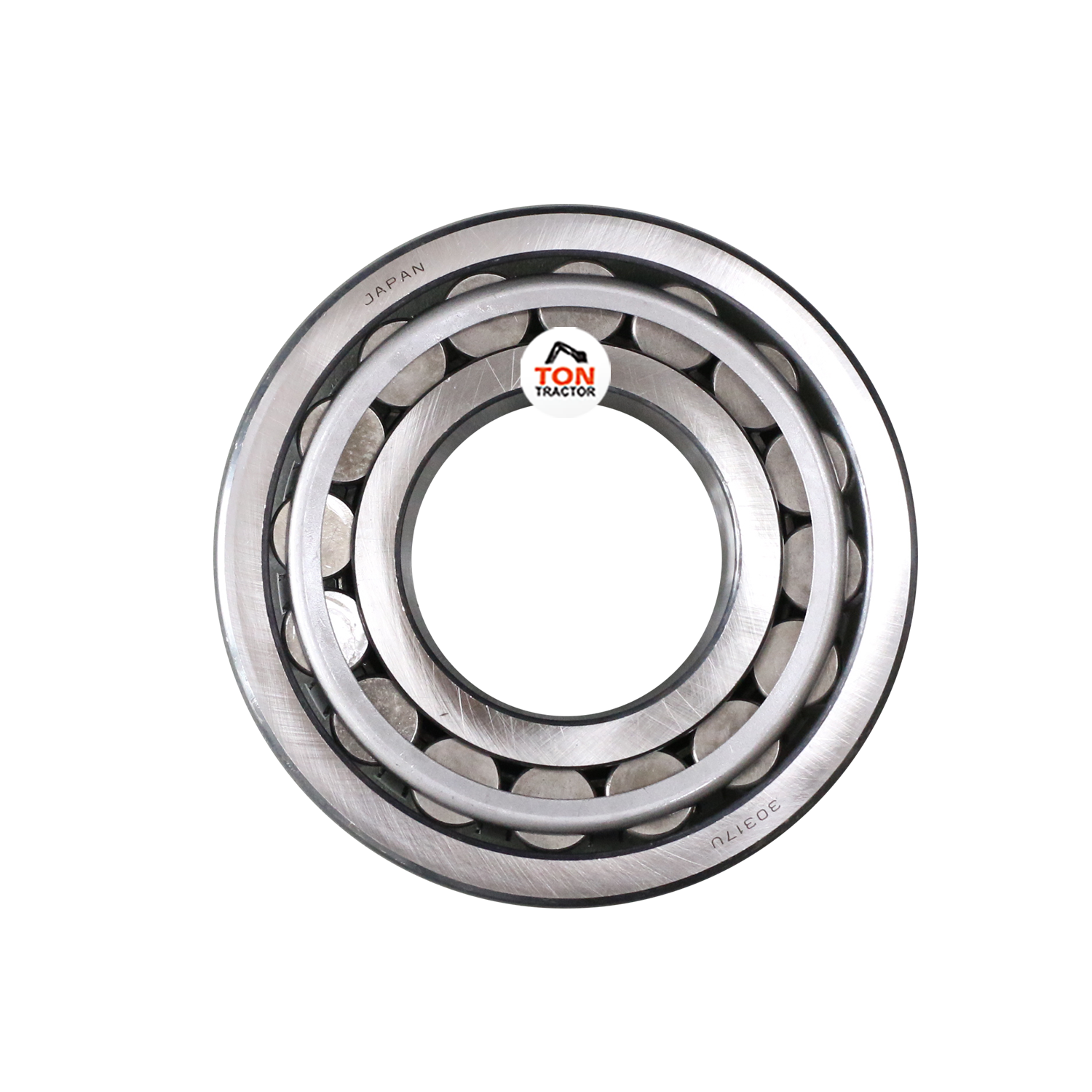 ลูกปืน (BEARING) 30317