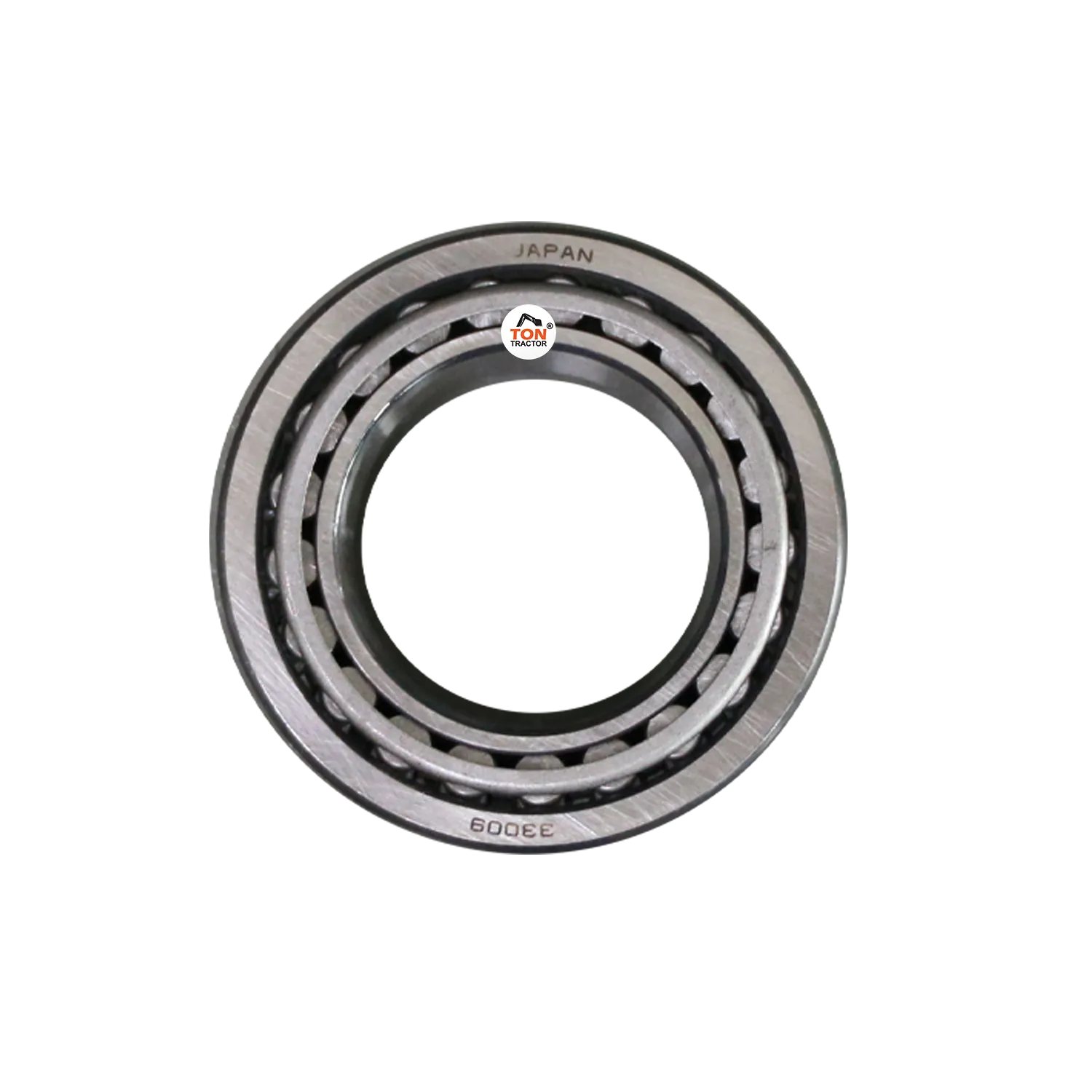 Bearing330091