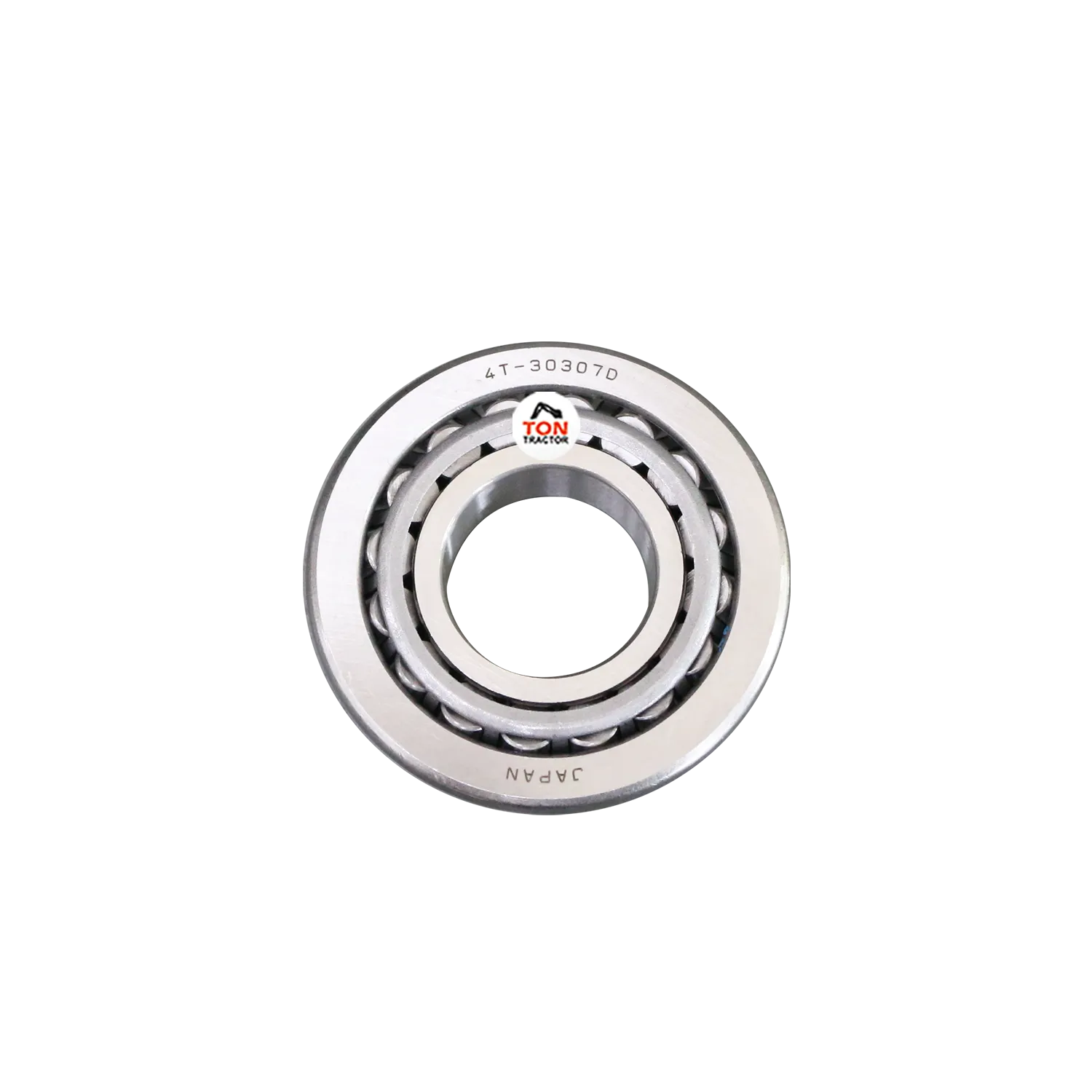 Bearing4T-30307D