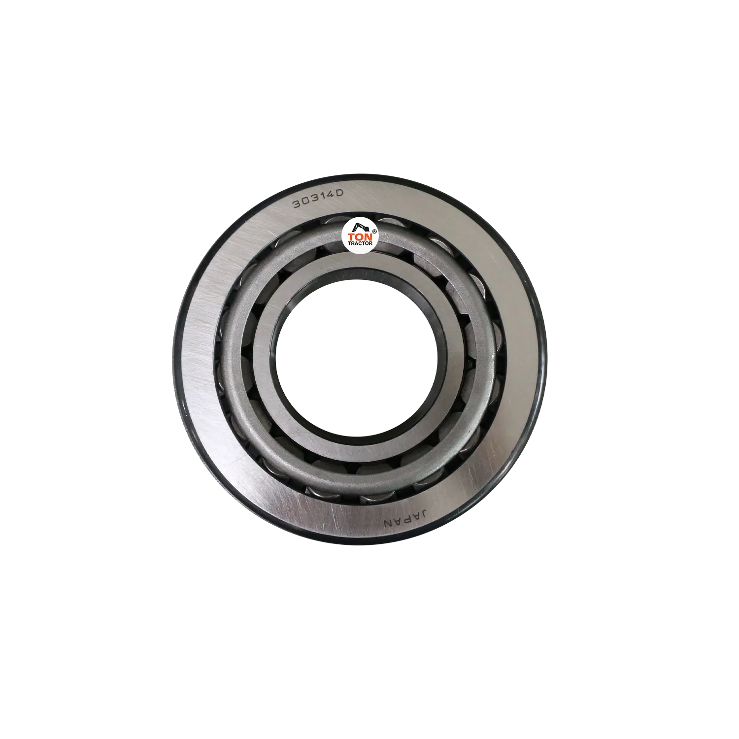 Bearing4T-30314D(Hขอบ25)1
