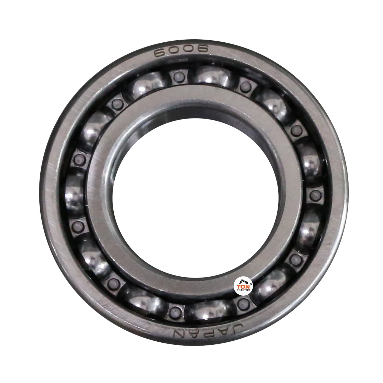 Bearing6006