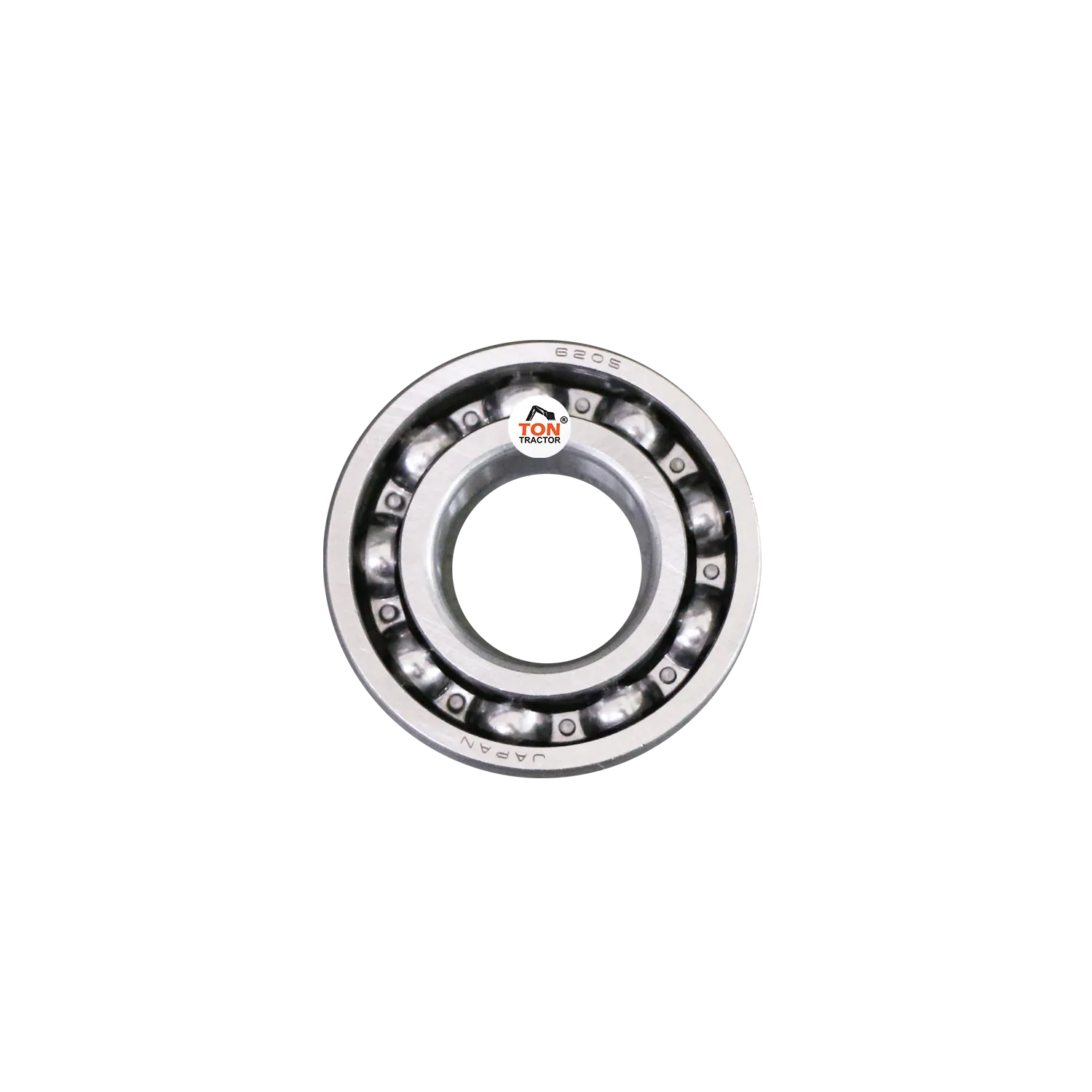 Bearing6205(withoutseal)
