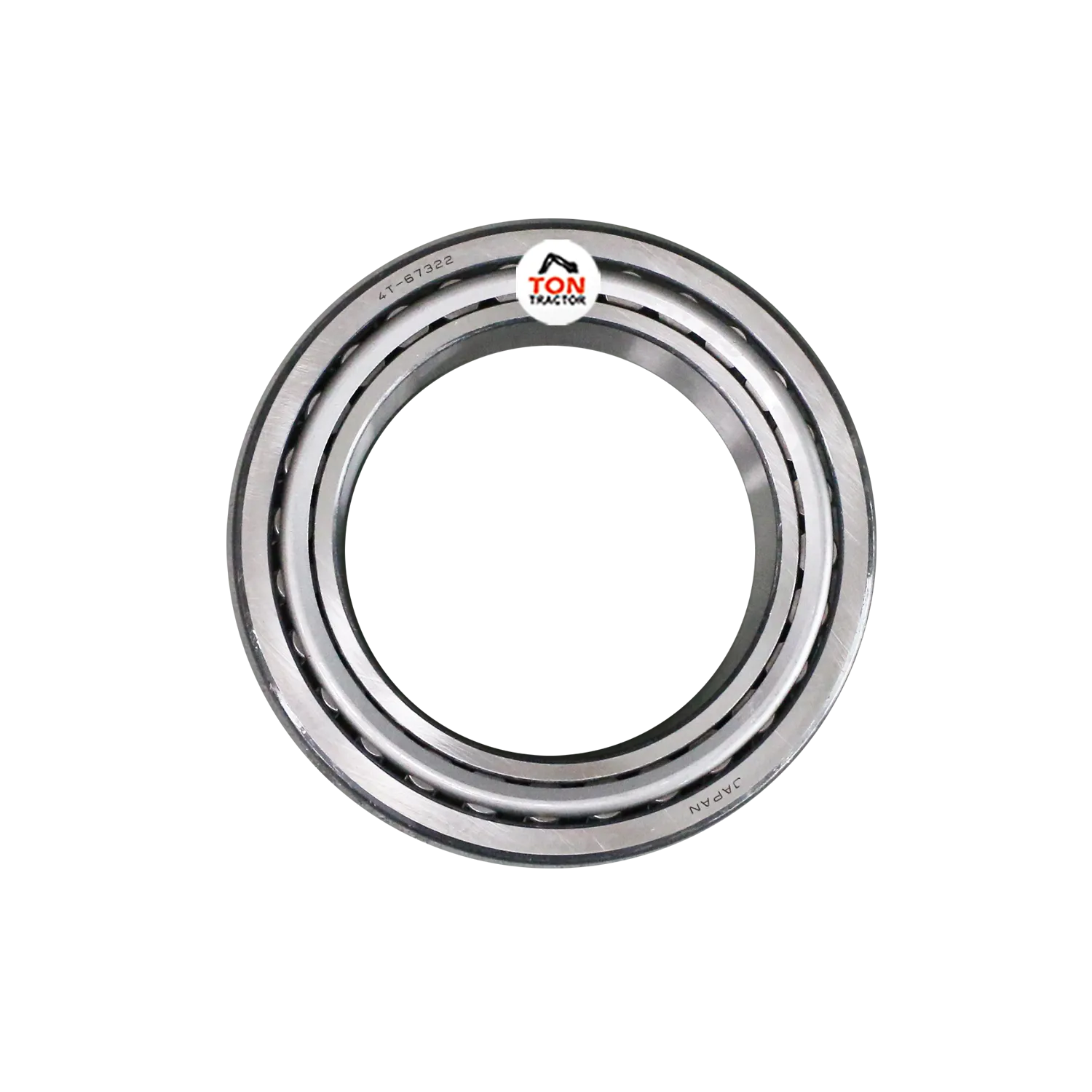 Bearing67391,67322