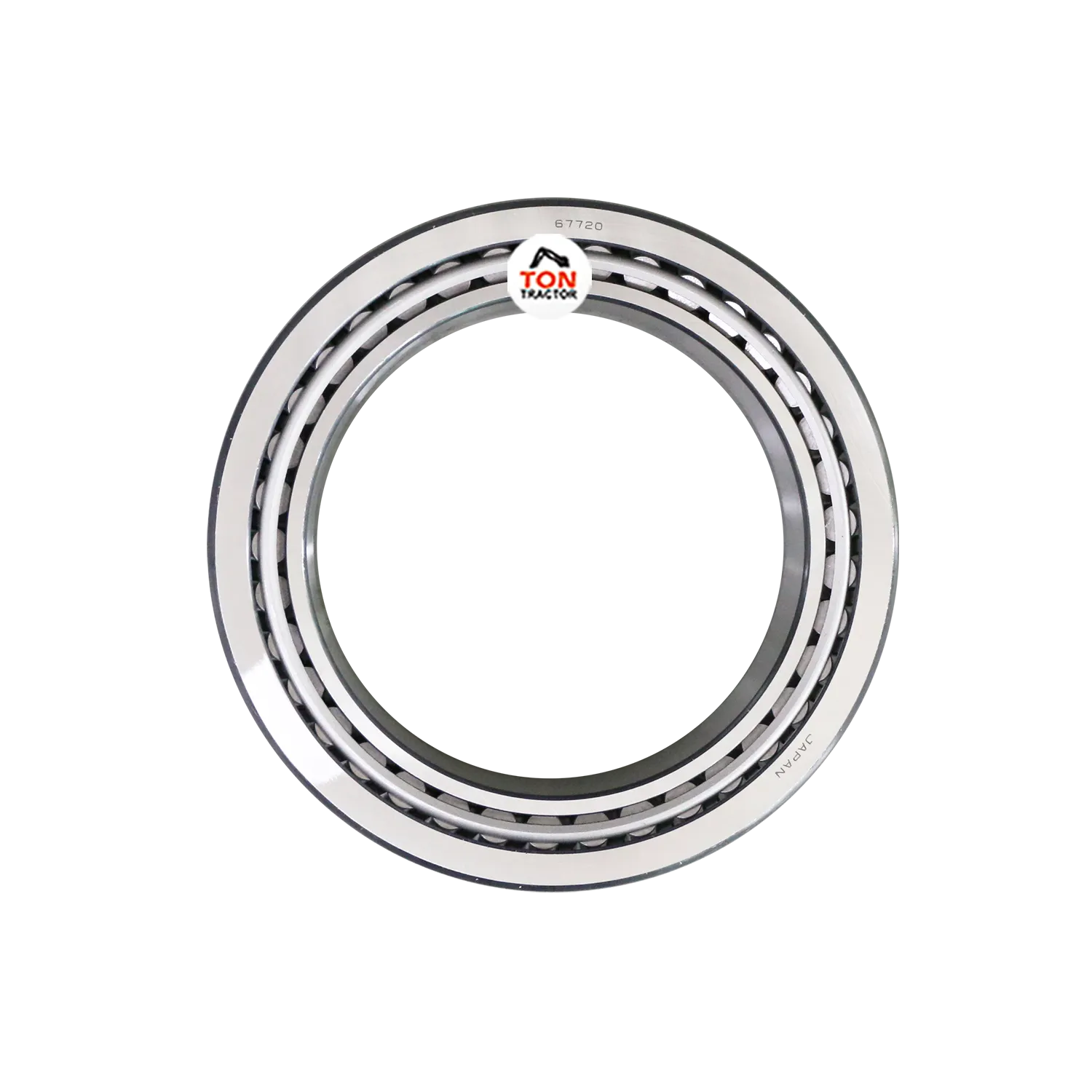 Bearing67790,67720