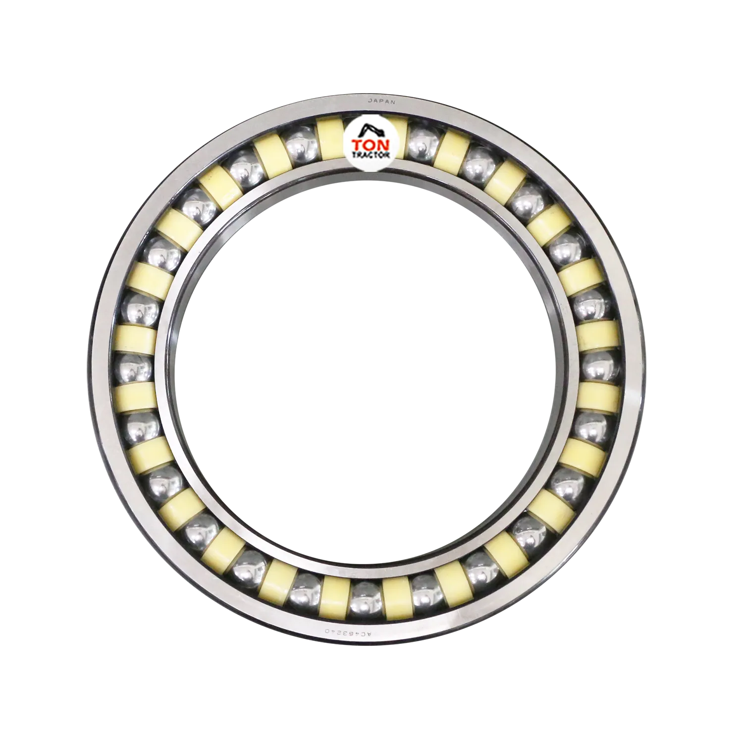 BearingAC463240