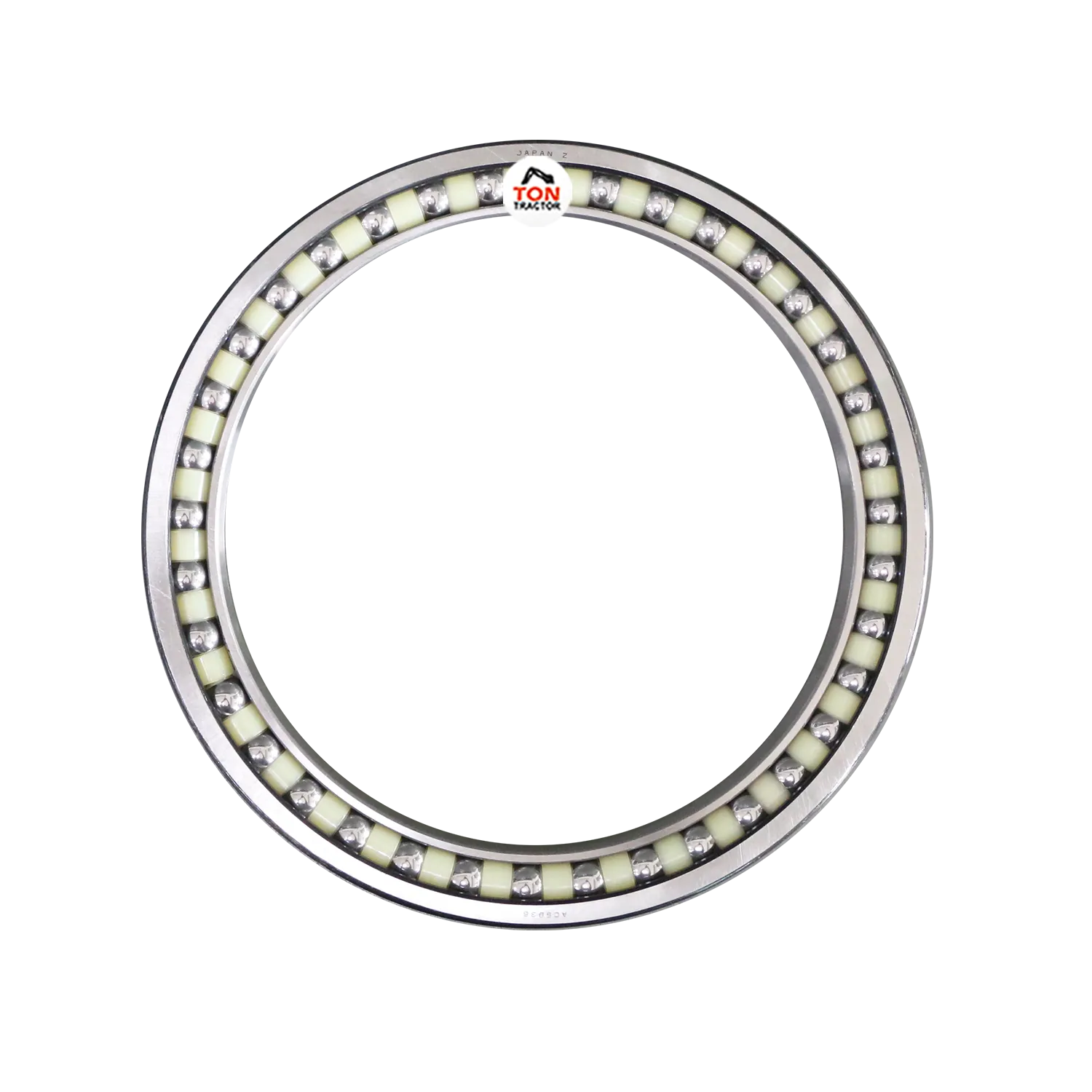BearingAC5836