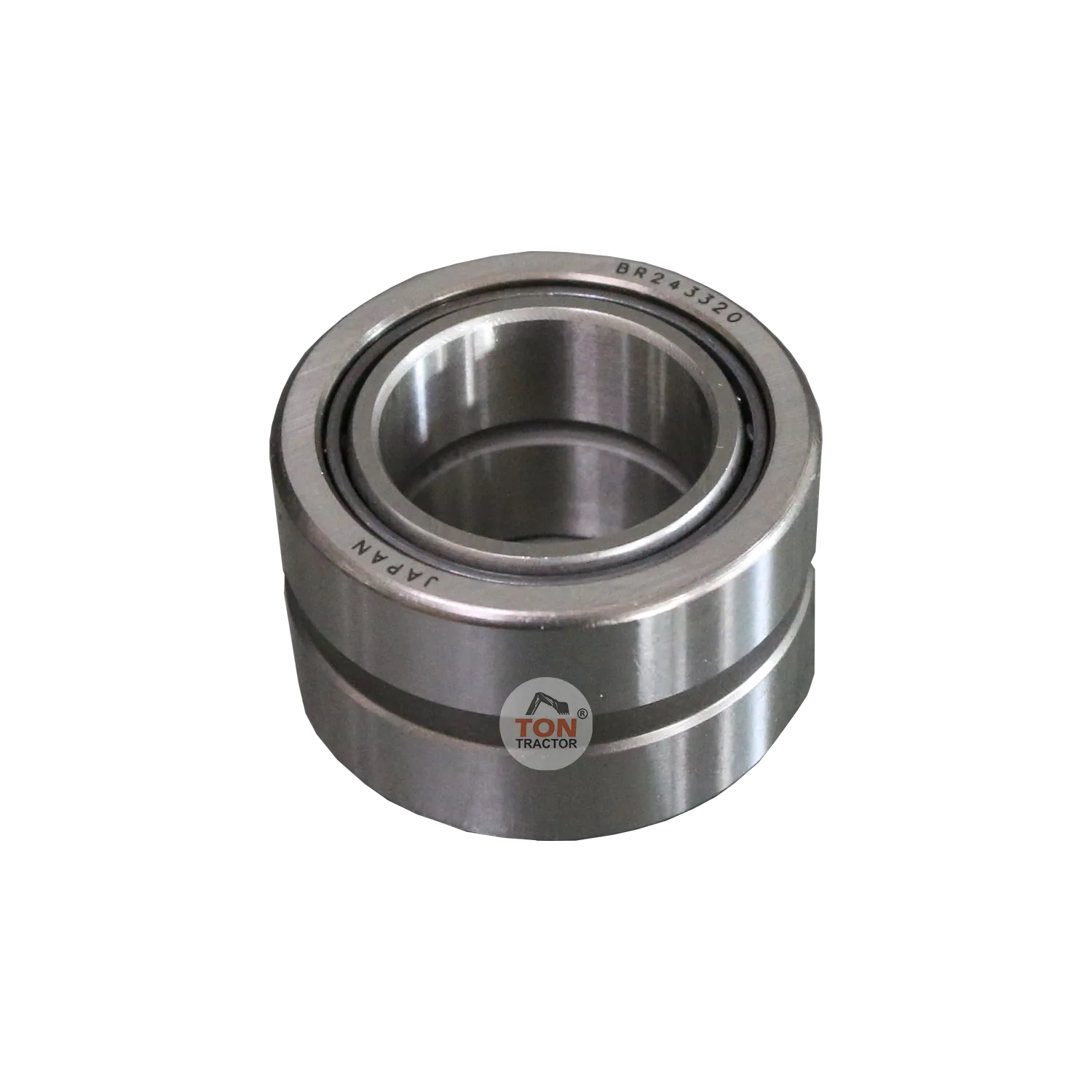 BearingBR243320