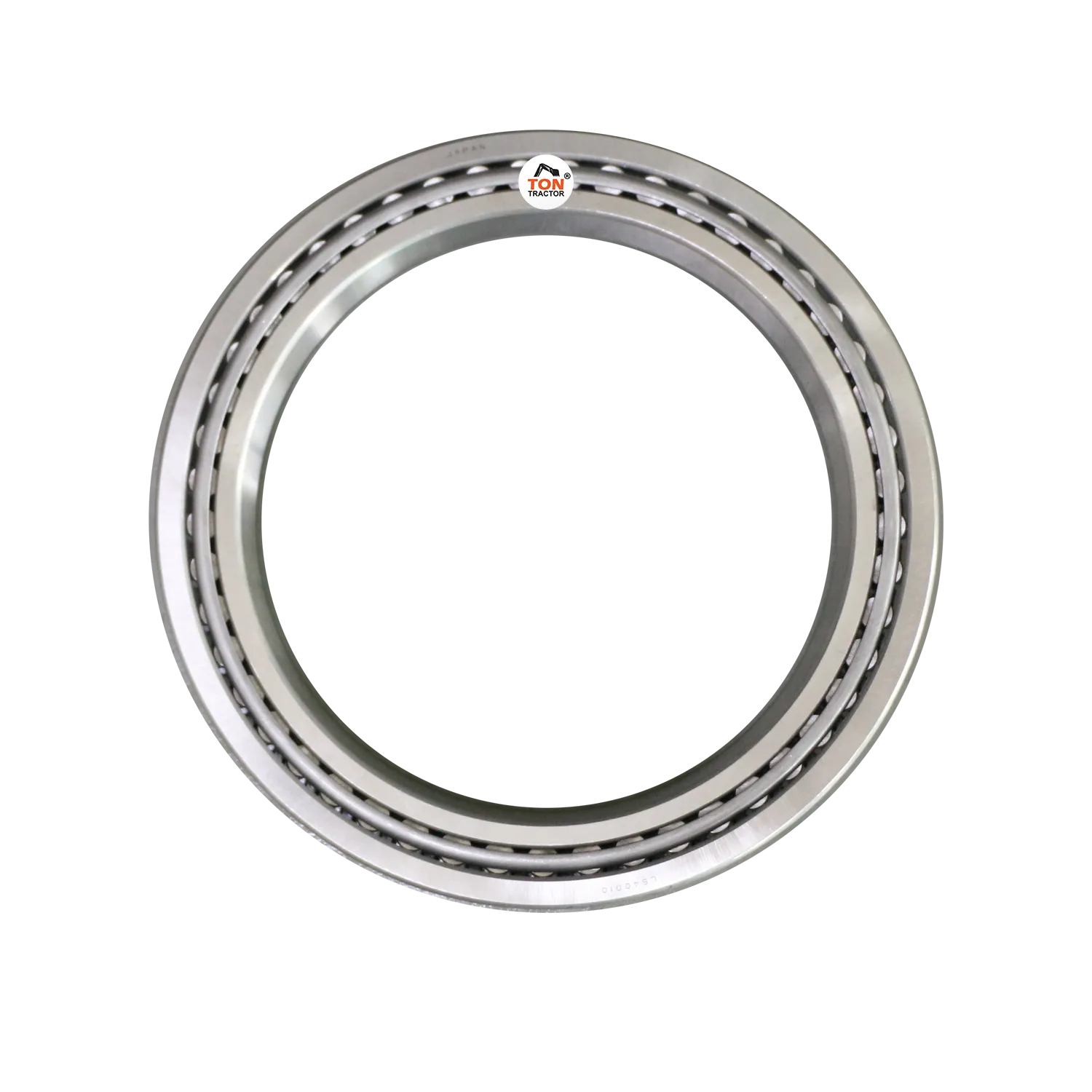 BearingL540049,101