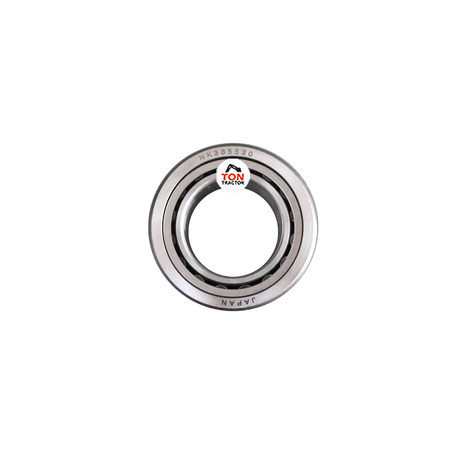 BearingNK385530