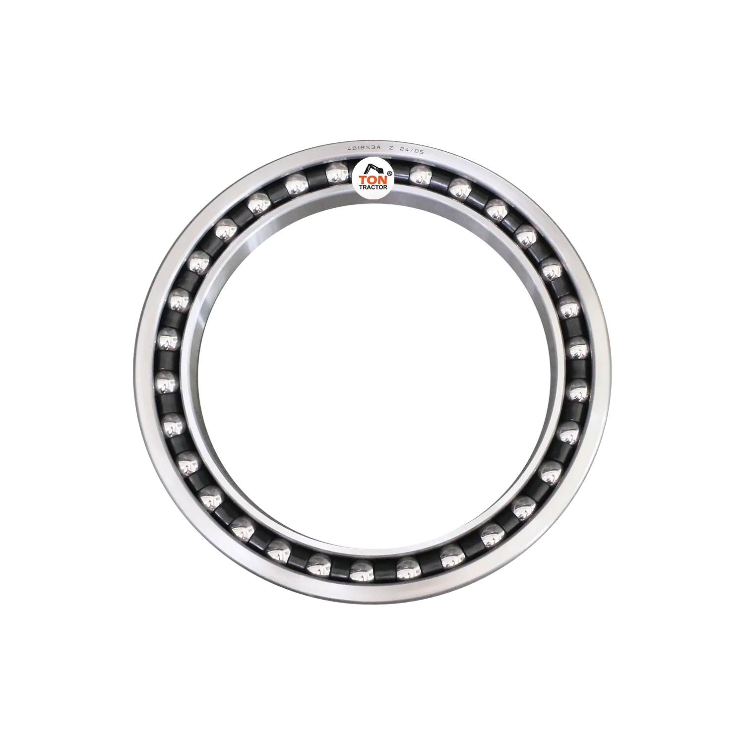 BearingSF4019PX1