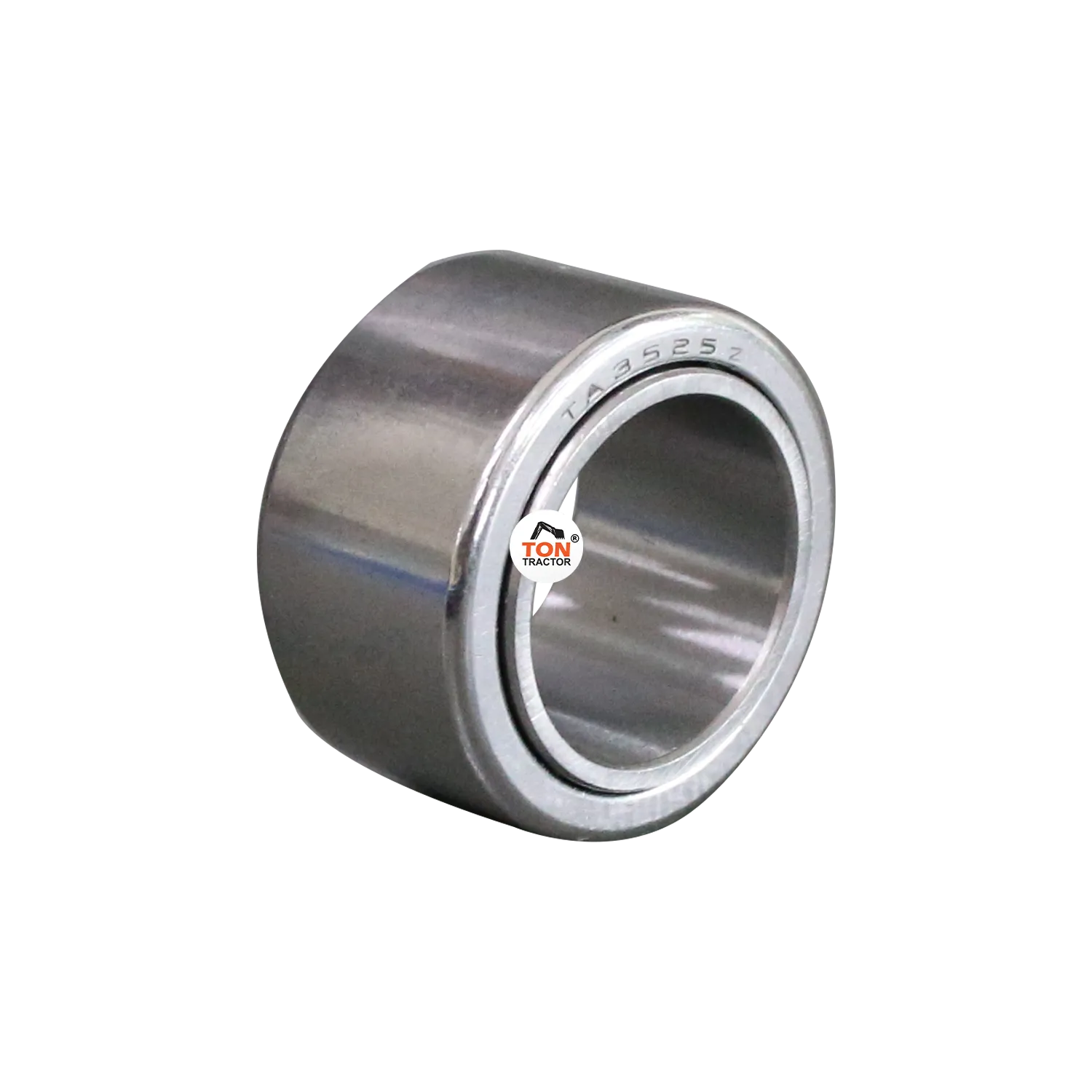 BearingTA35251