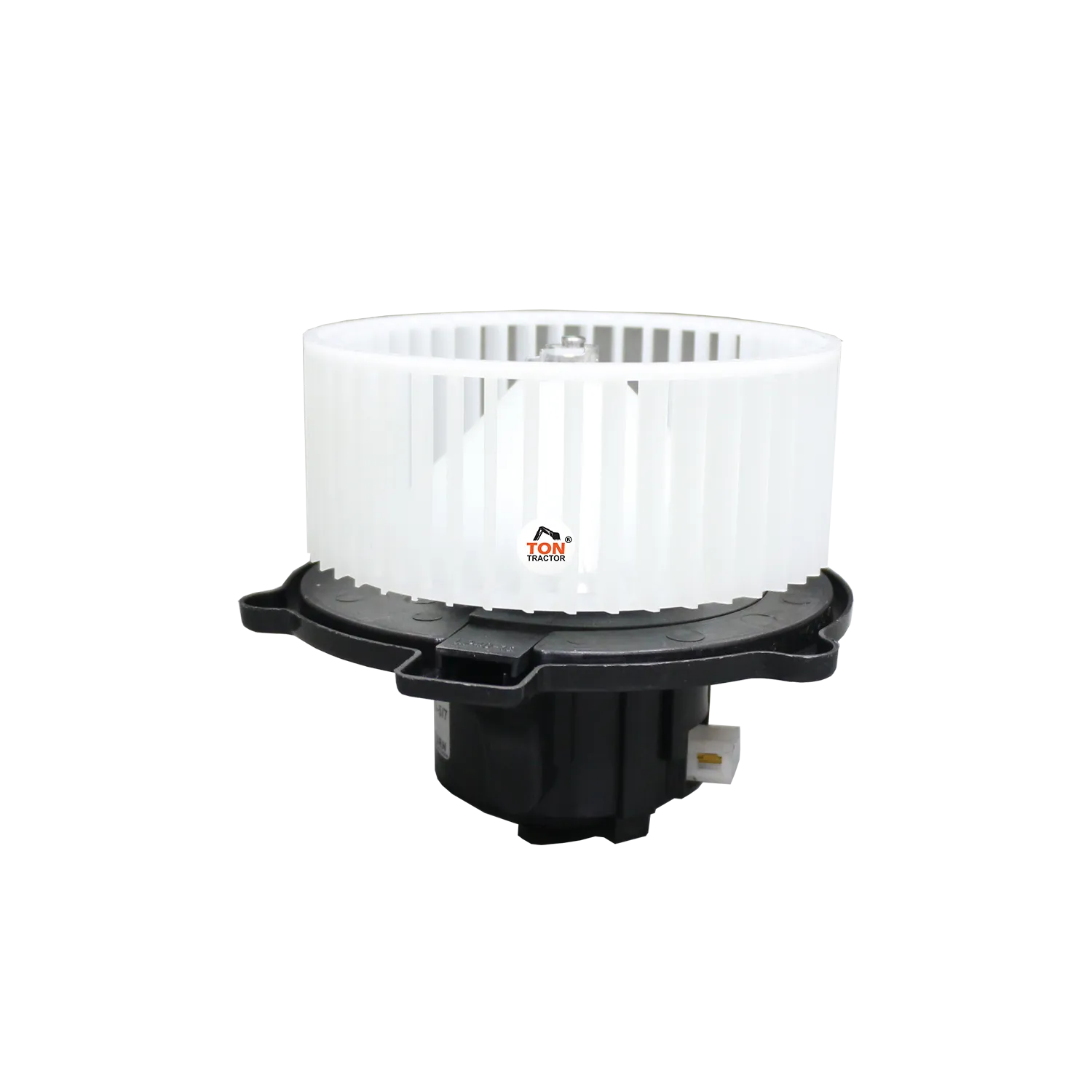 BlowerMotorDH220-7