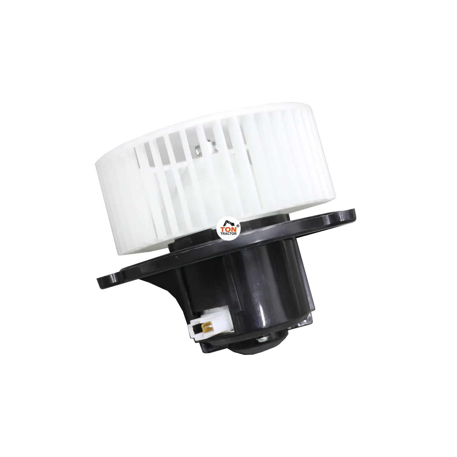 BlowerMotorDX225(24V)