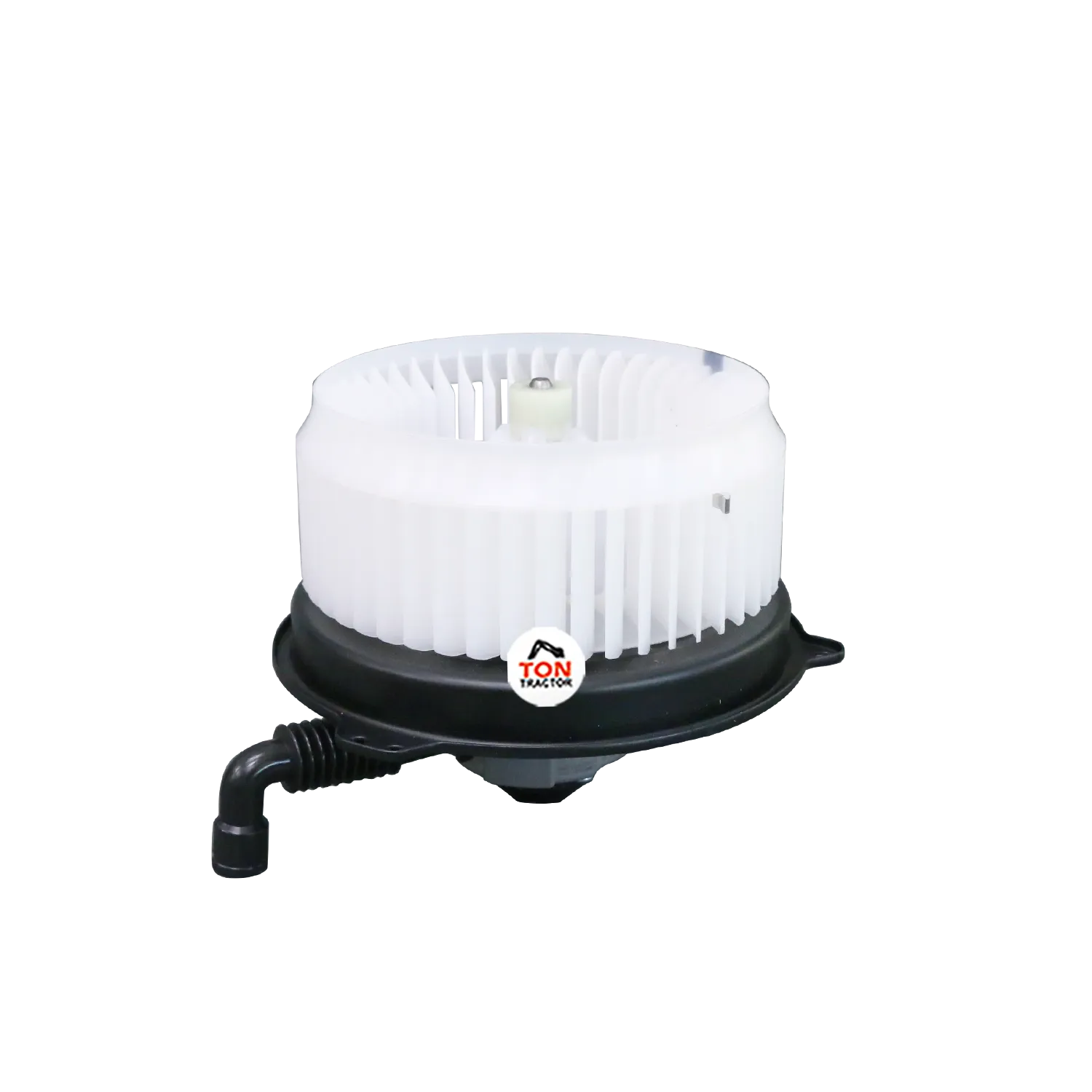BlowerMotorPC200-7
