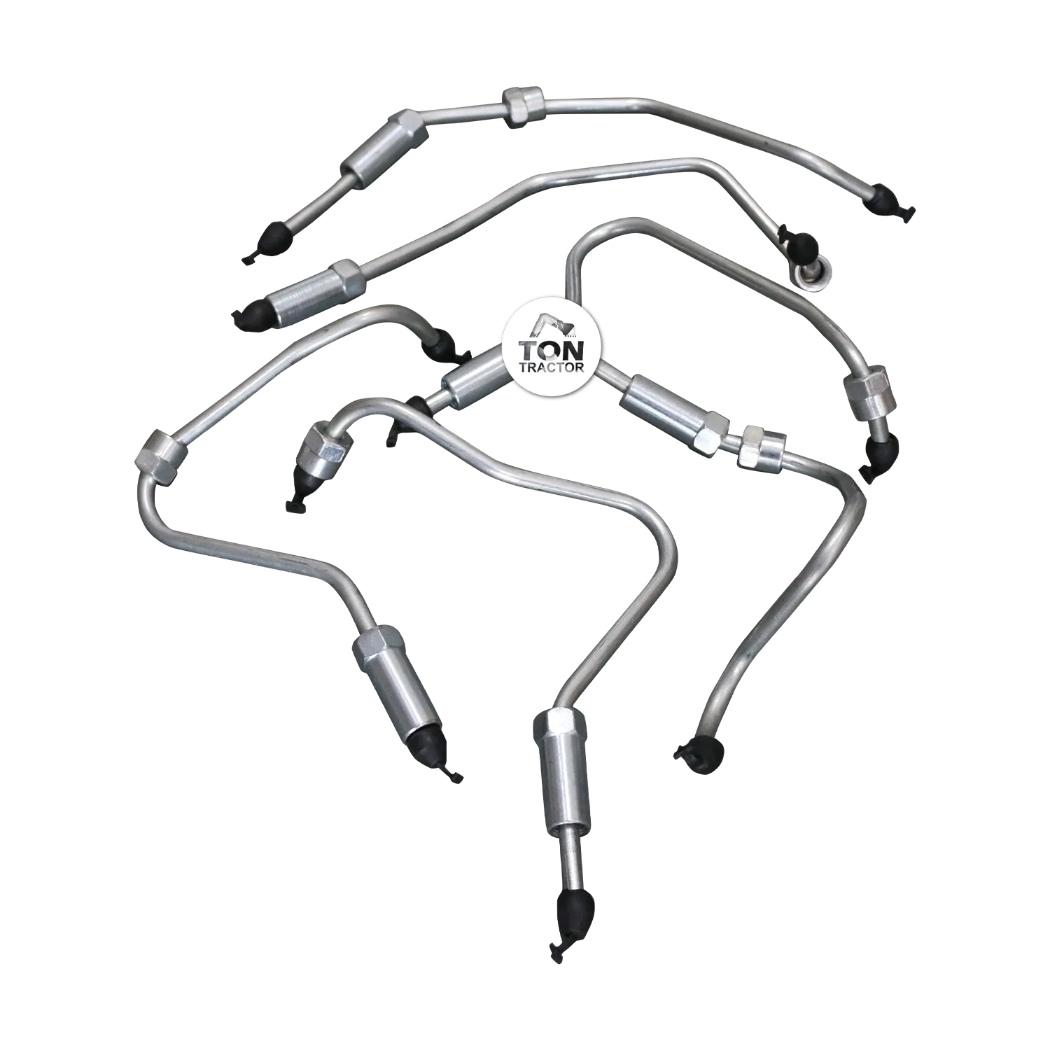 C6