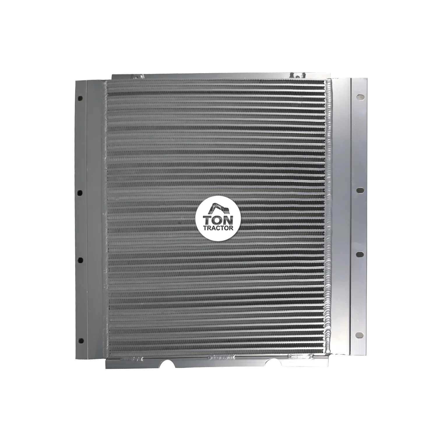 CAT120B