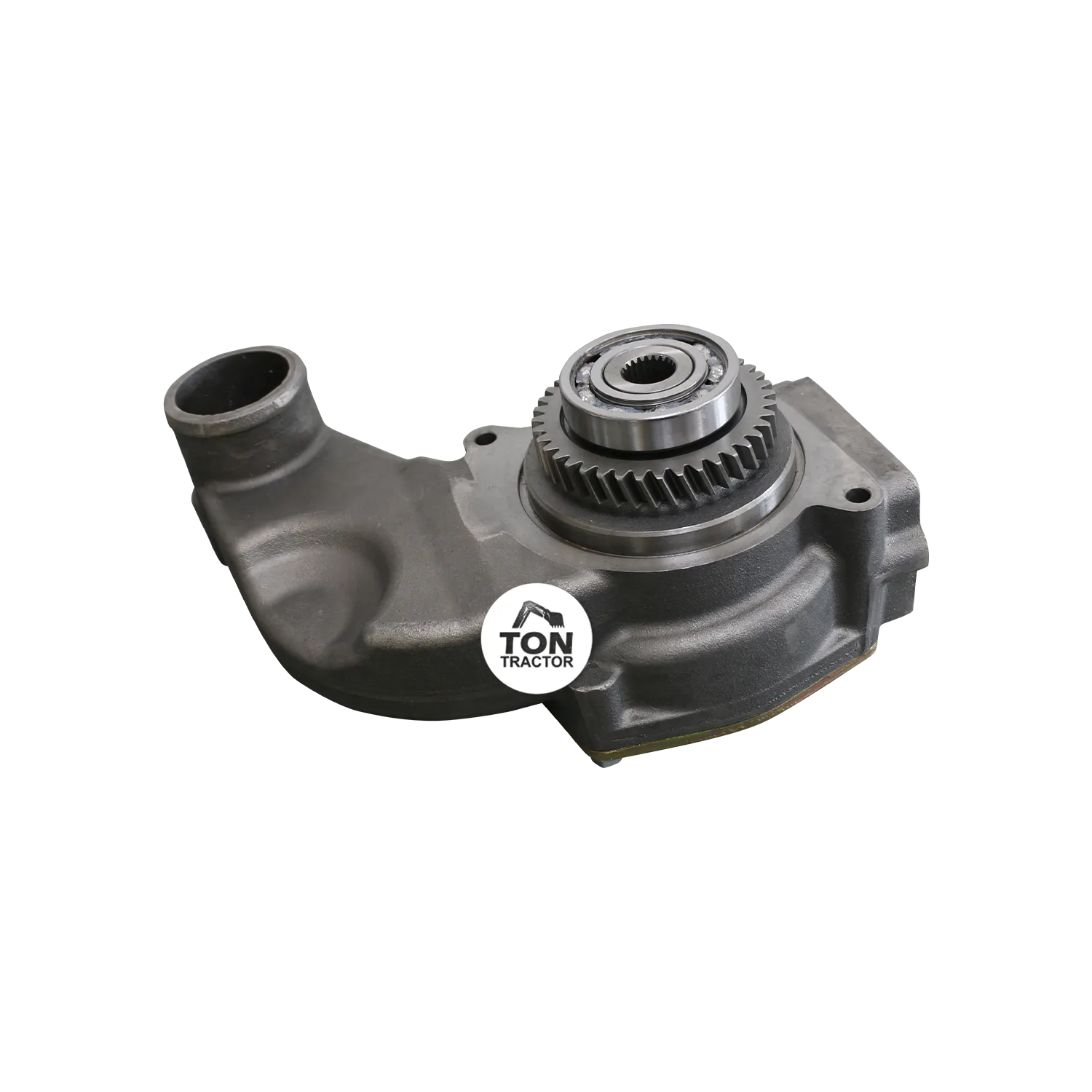 CAT140G