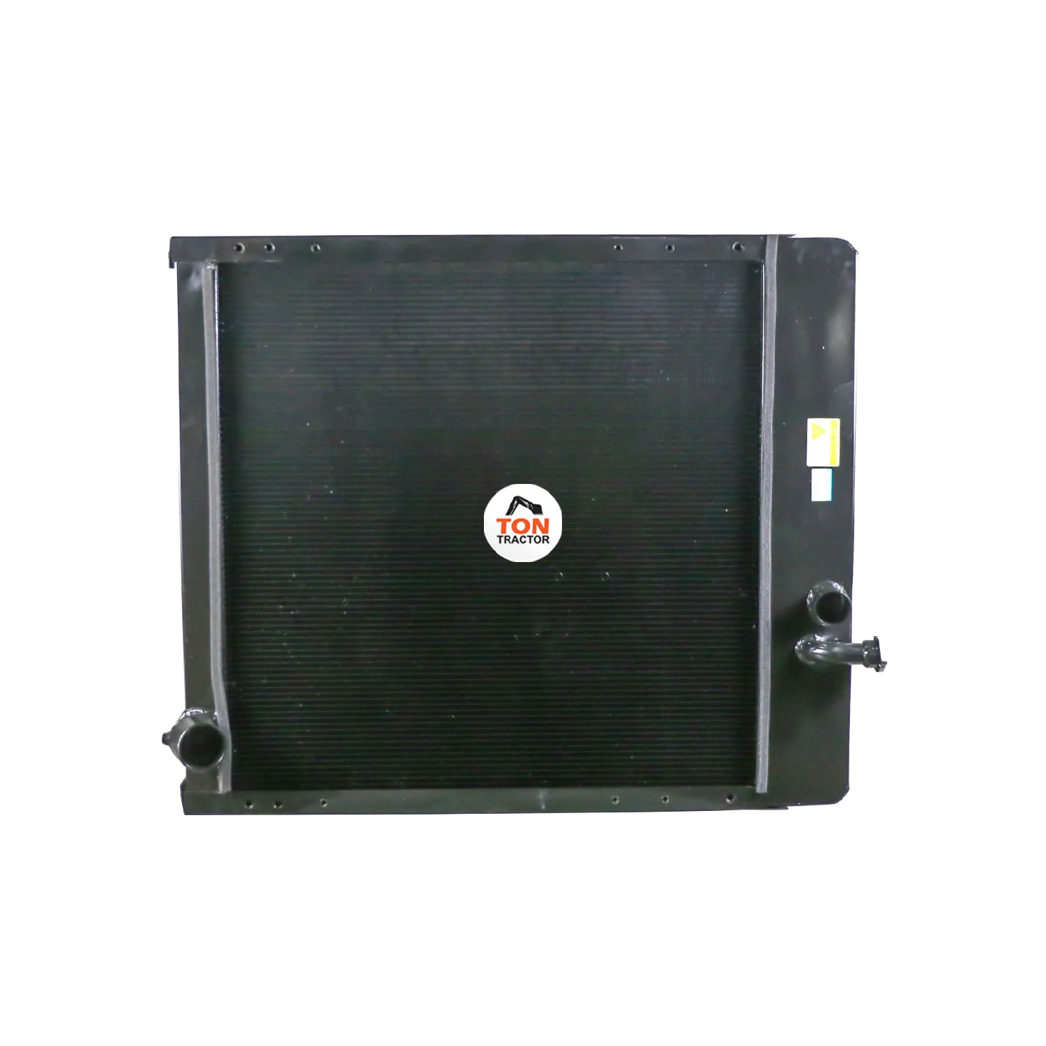 CAT140G