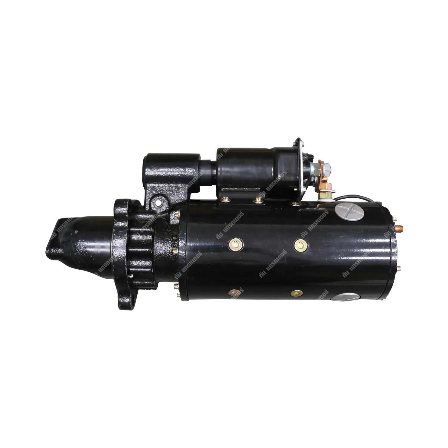 CAT140H1