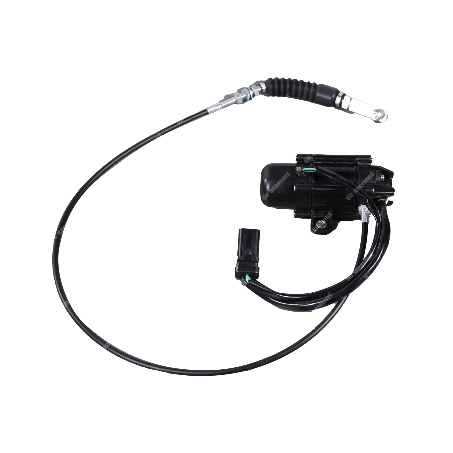 CAT305C
