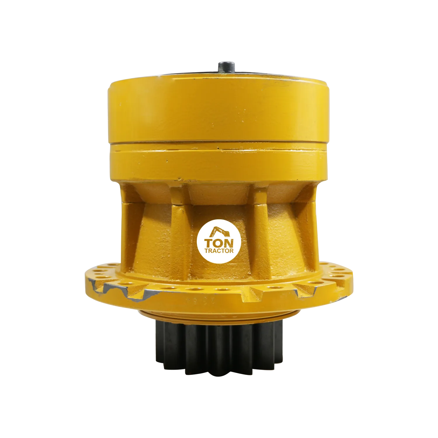 CAT312D
