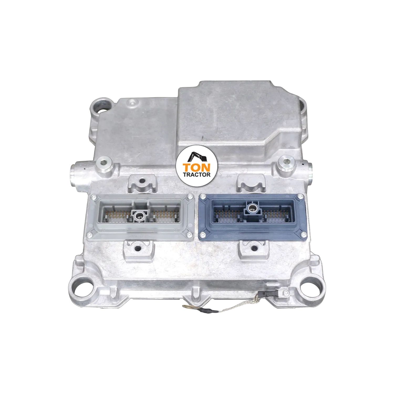 CAT314D2
