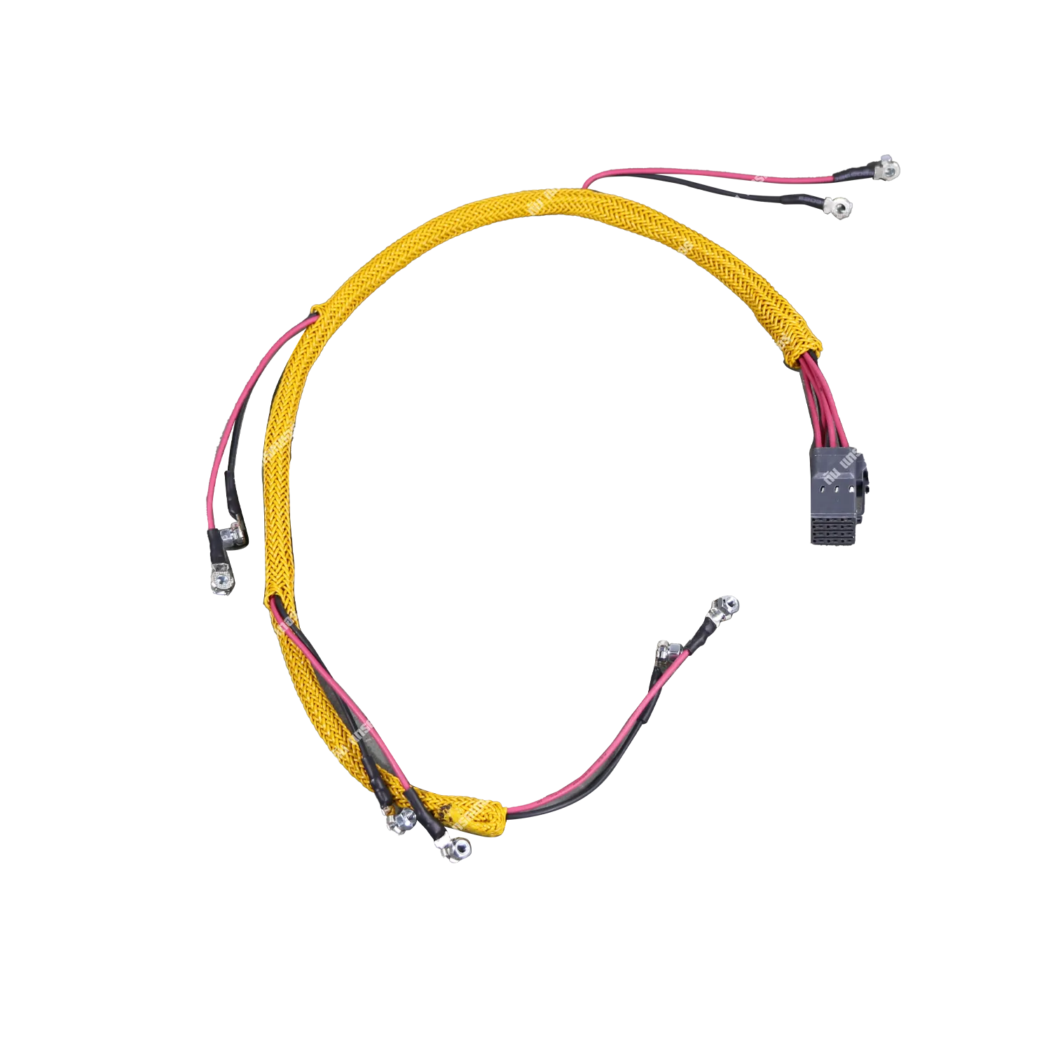 CAT315DC4