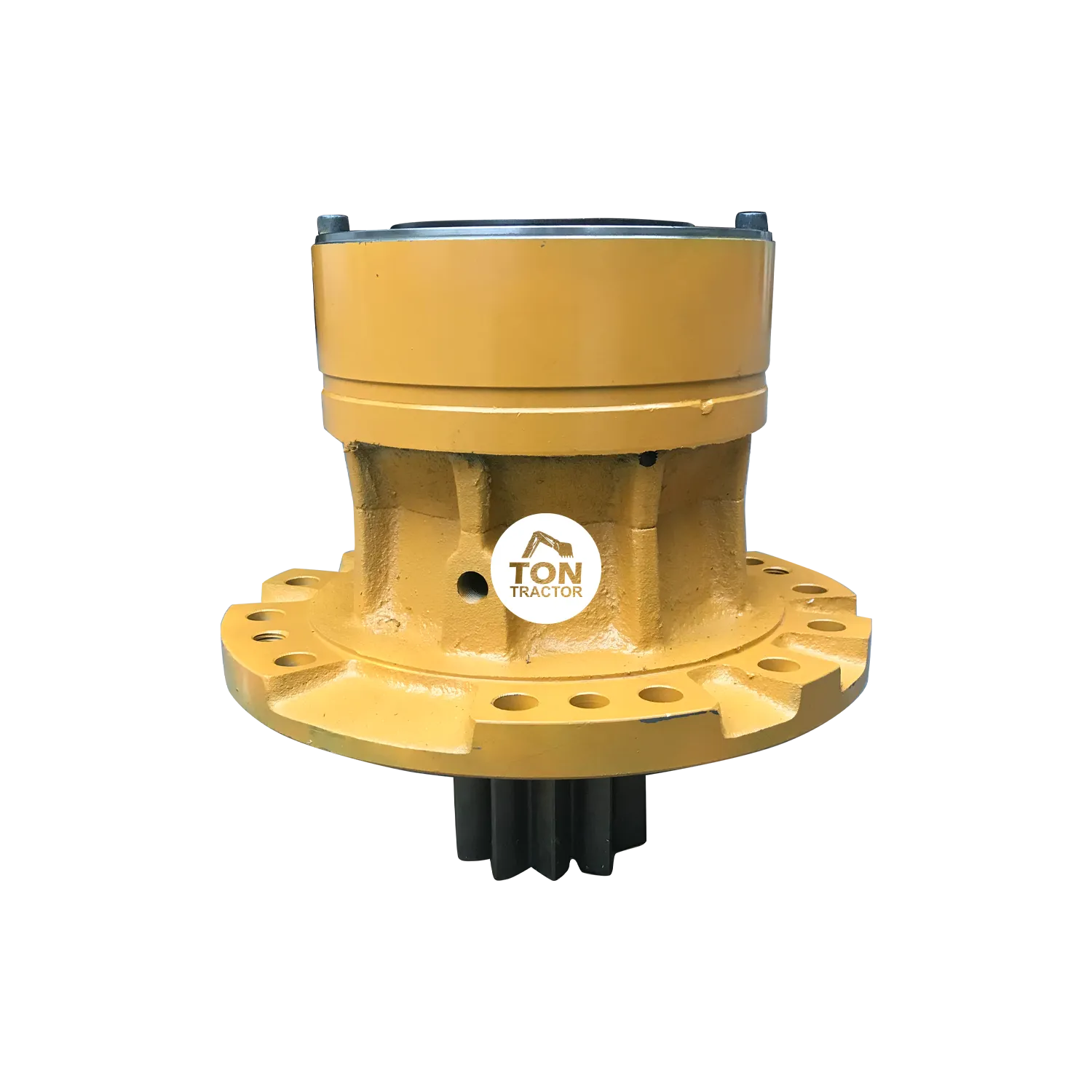 CAT315D