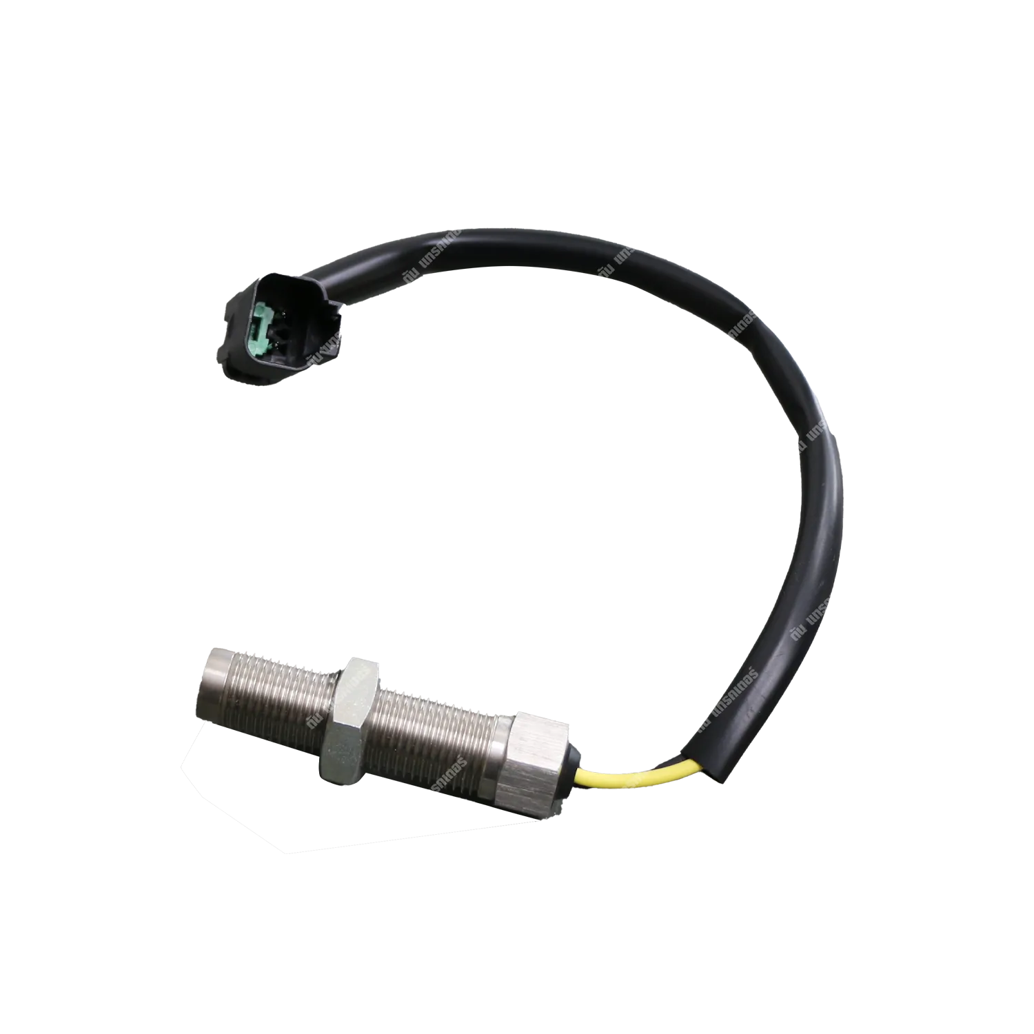 CAT320B
