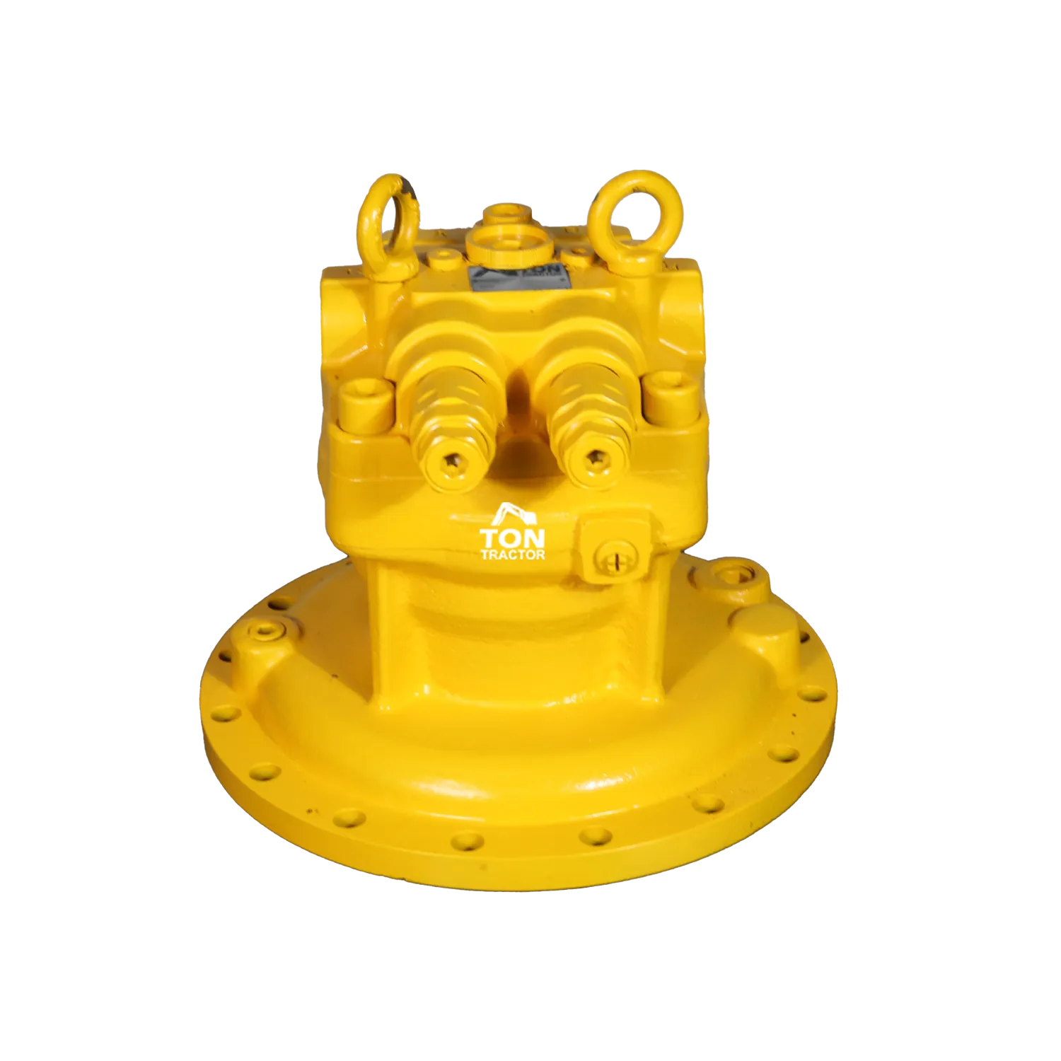 CAT320C1