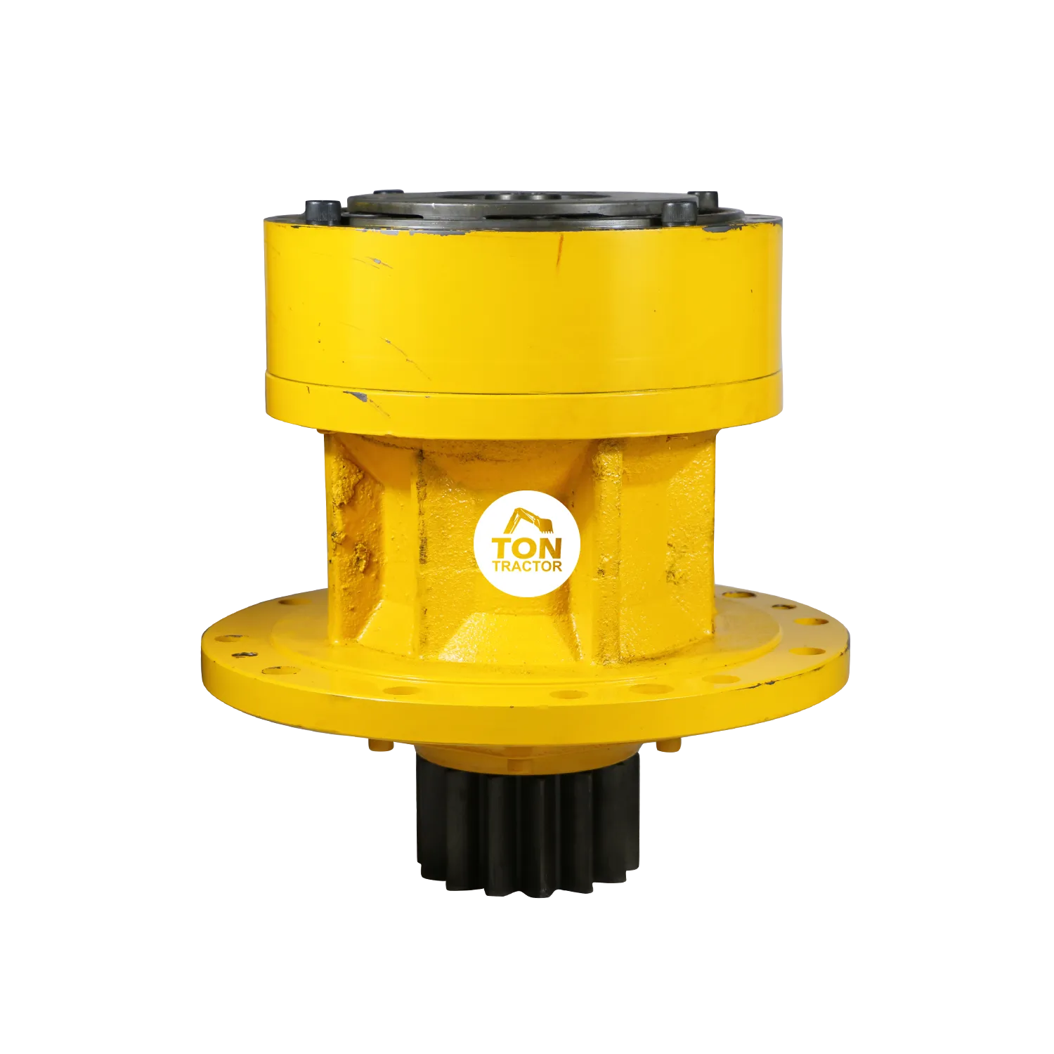 CAT320C