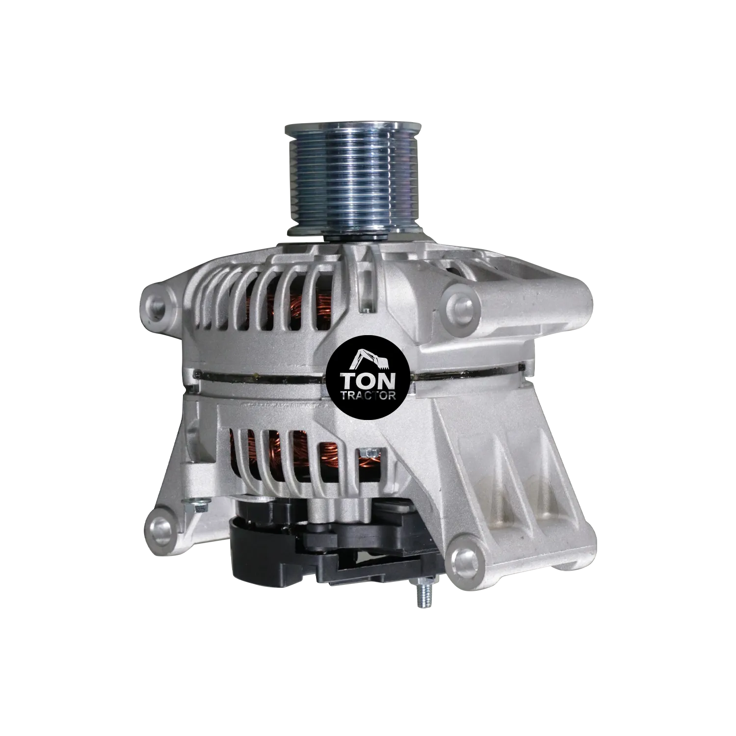 CAT320D2C6