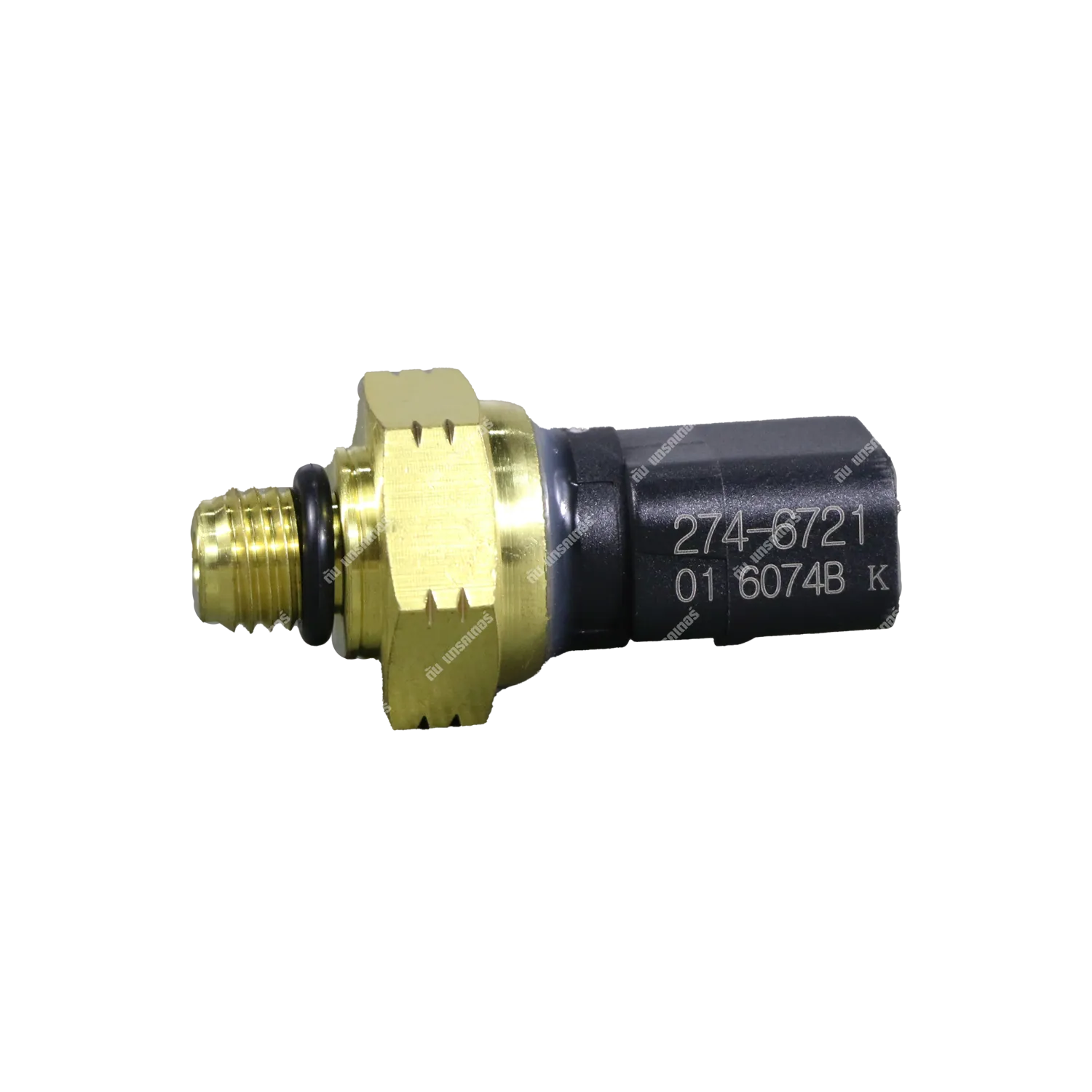 CAT320DOilpressuresensor1