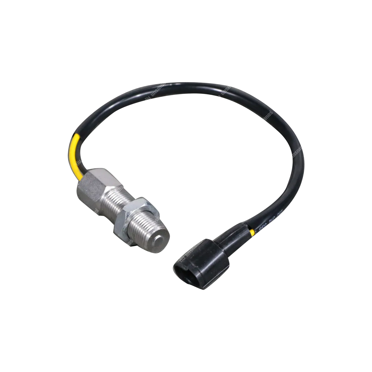 CAT320V1,V2,B,C