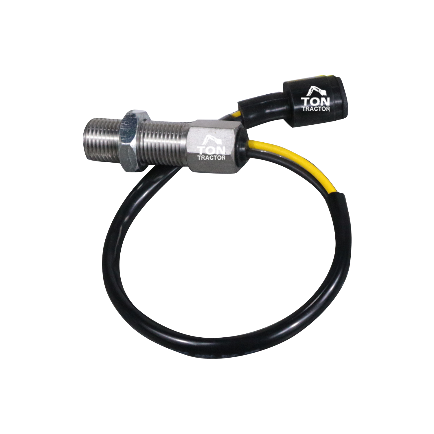 Revolution Engine Speed Sensor เซนเซอร์ CAT320V2 Revolution Speed Sensor