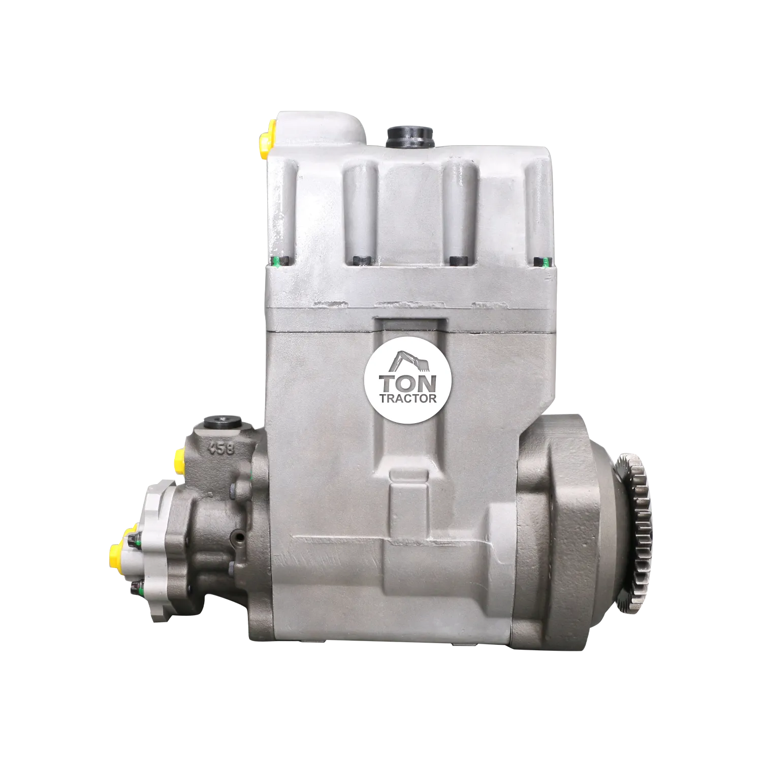 CAT336D