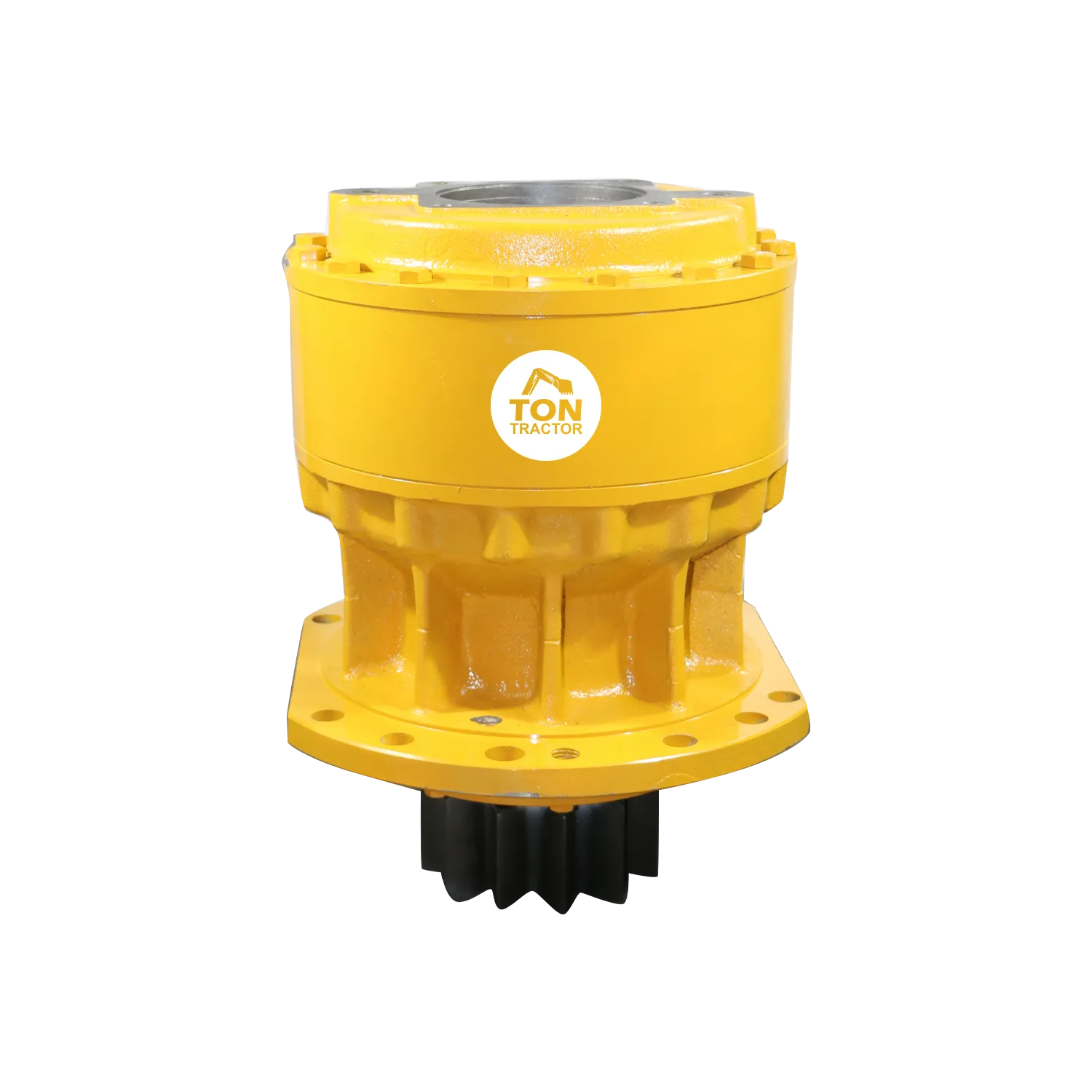 CAT349D